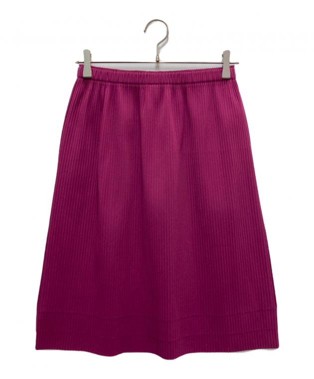 イッセイミヤケme スカート 楽天市場】me ISSEY MIYAKE（スカート｜ボトムス）：レディース