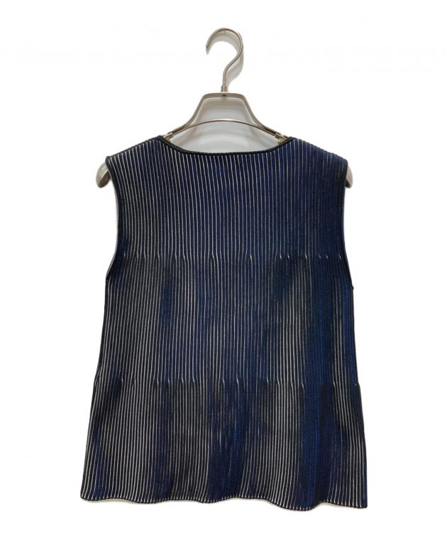中古・古着通販】me ISSEY MIYAKE (ミーイッセイ ミヤケ) 3D 中古・古着通販】me ISSEY MIYAKE (ミーイッセイ ミヤケ) 3D