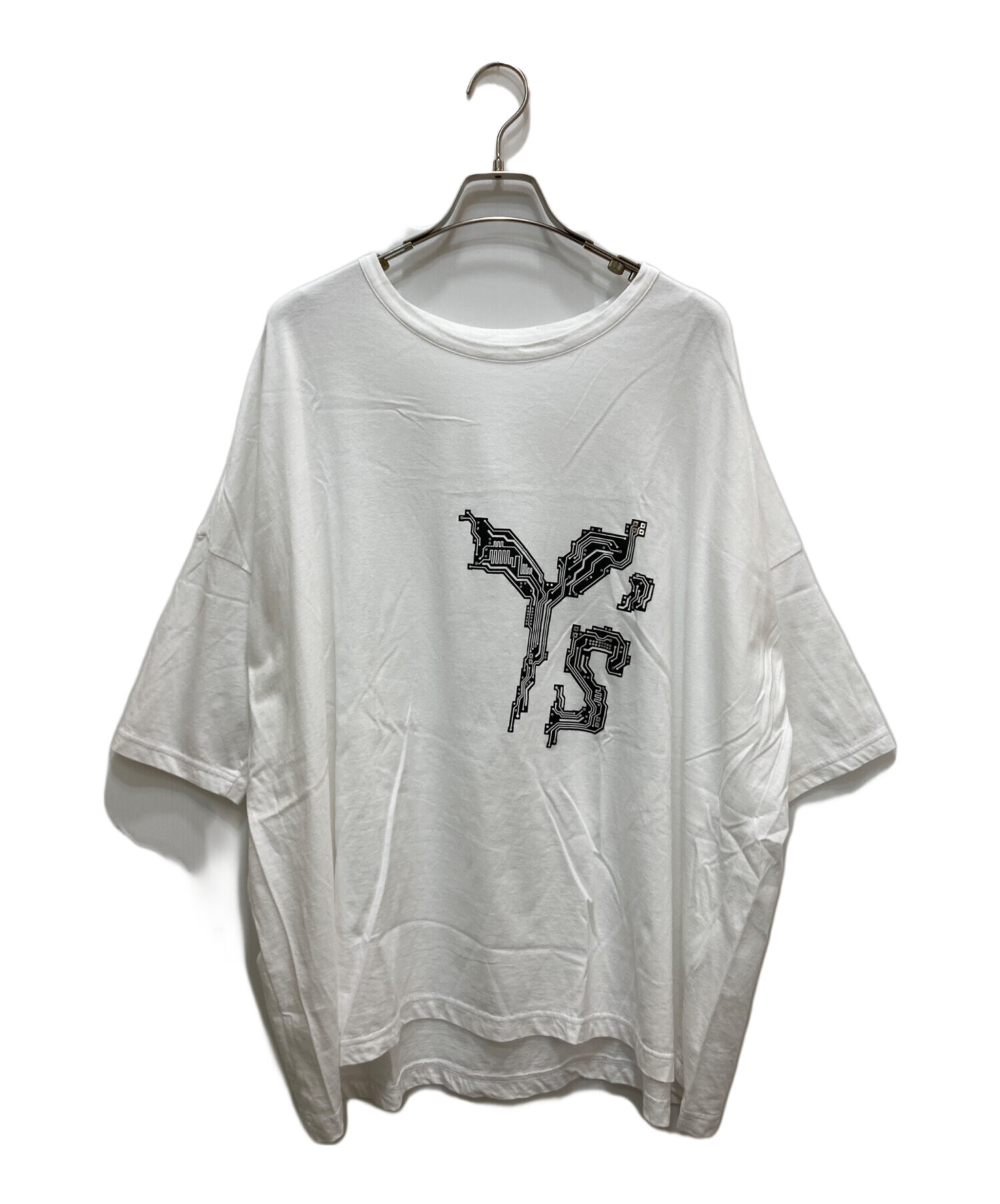 YYさん専用 【公式通販】 YYさん専用 【公式通販】