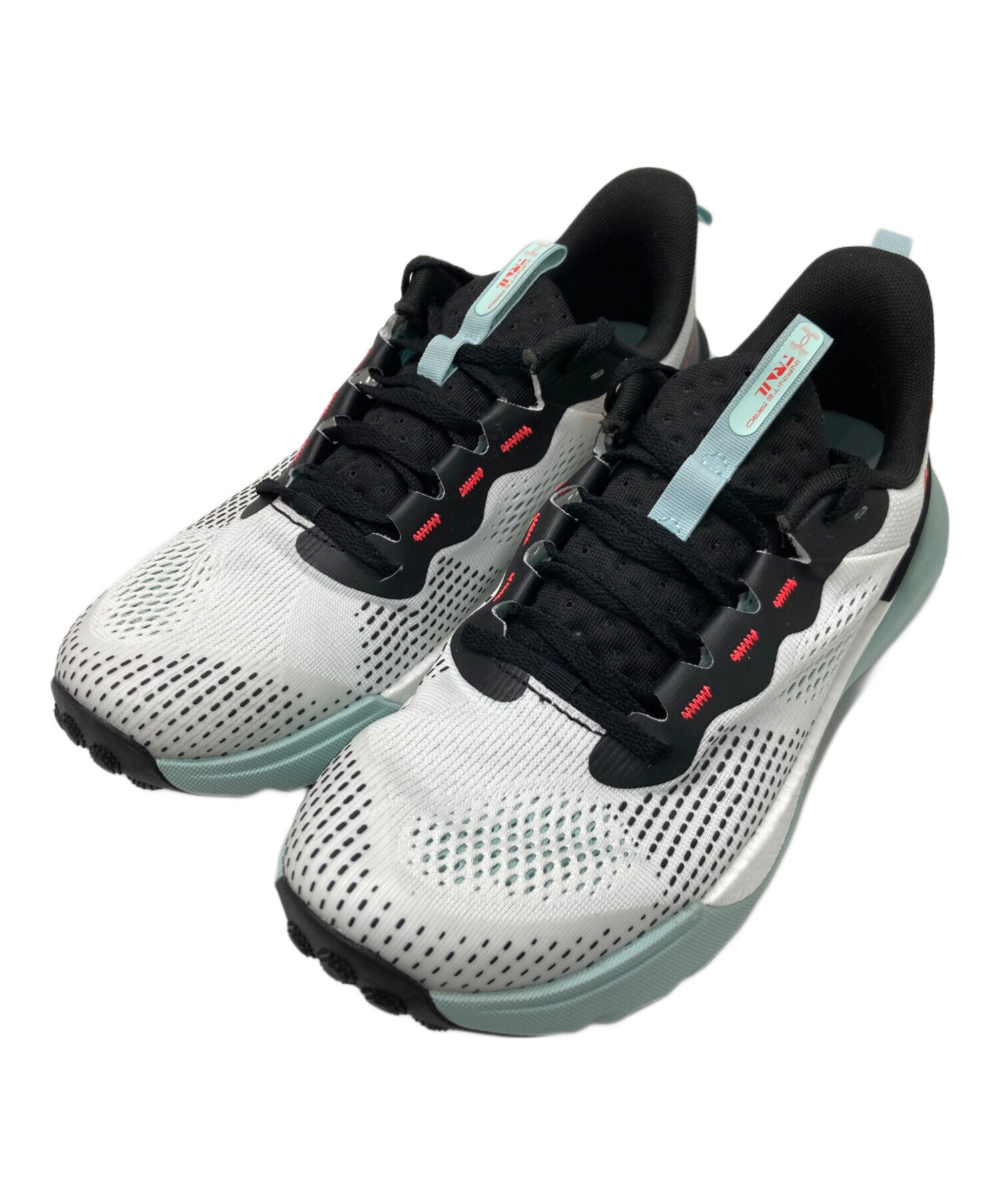 中古・古着通販】UNDER ARMOUR (アンダーアーマー) UA 中古・古着通販】UNDER ARMOUR (アンダーアーマー) UA