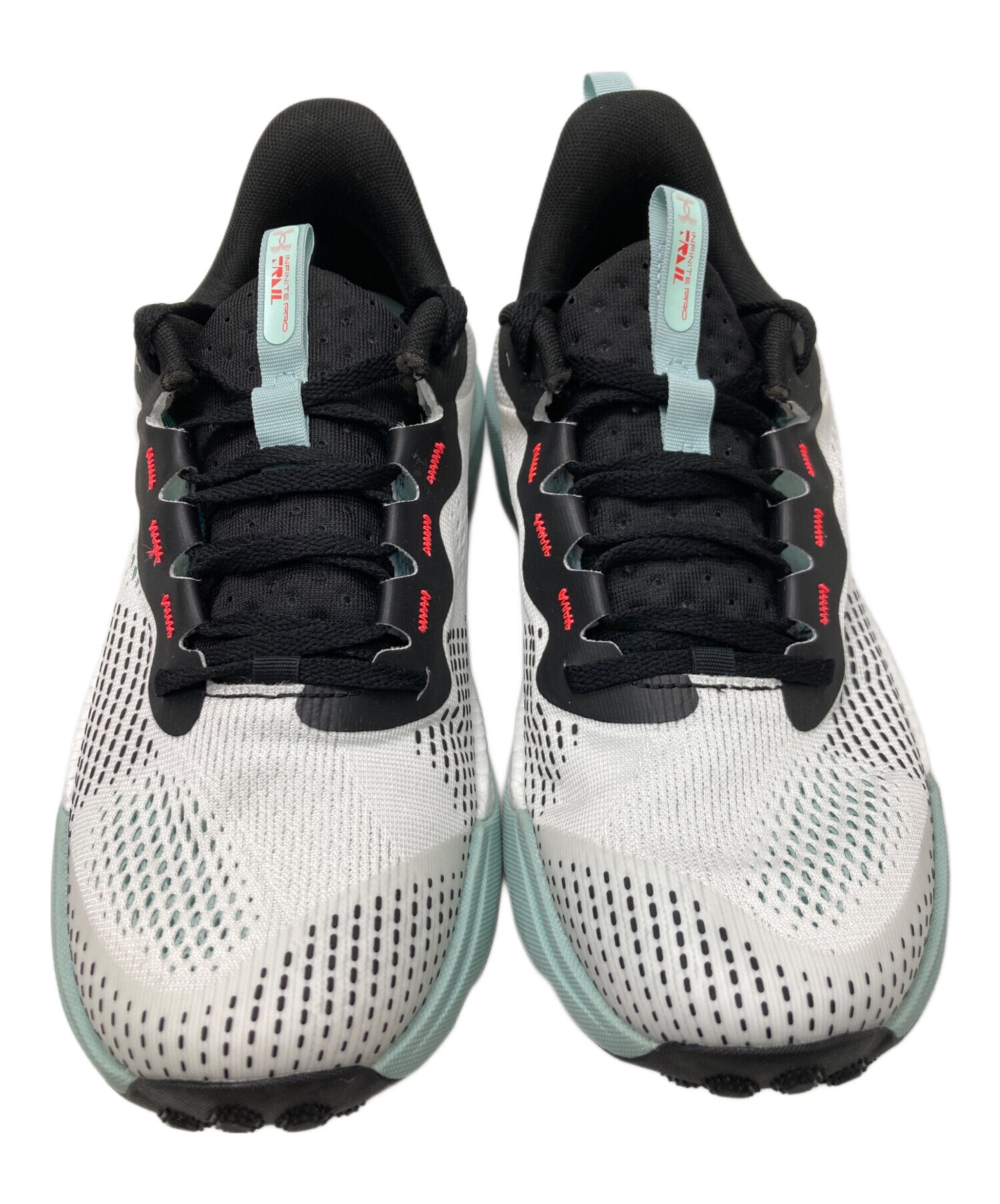 中古・古着通販】UNDER ARMOUR (アンダーアーマー) UA 中古・古着通販】UNDER ARMOUR (アンダーアーマー) UA