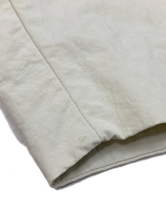 中古・古着通販】ETRE TOKYO (エトレトウキョウ) ナイロンワッシャーベ