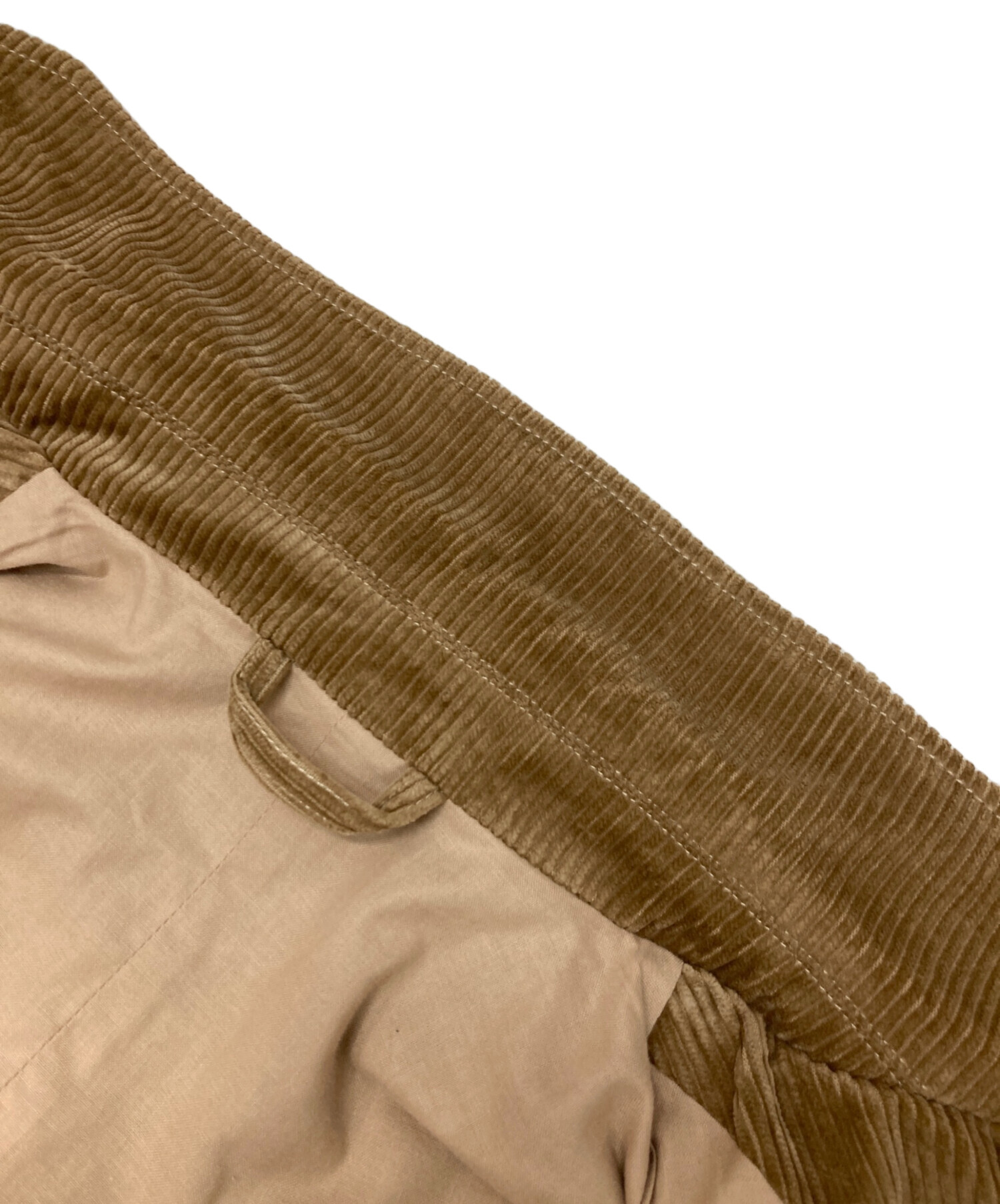 中古・古着通販】NIGEL CABOURN (ナイジェルケーボン) ニューブレザー 