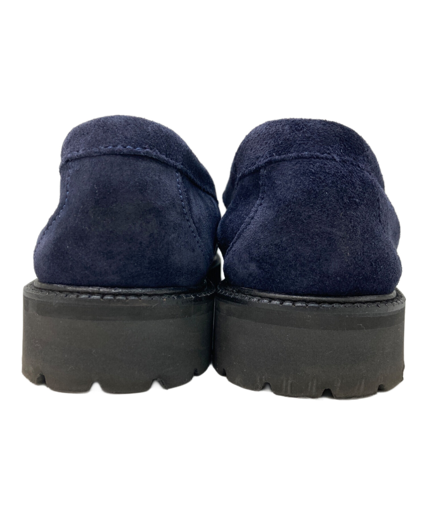 中古・古着通販】G.H.BASS (ジーエイチバス) SHIPS (シップス