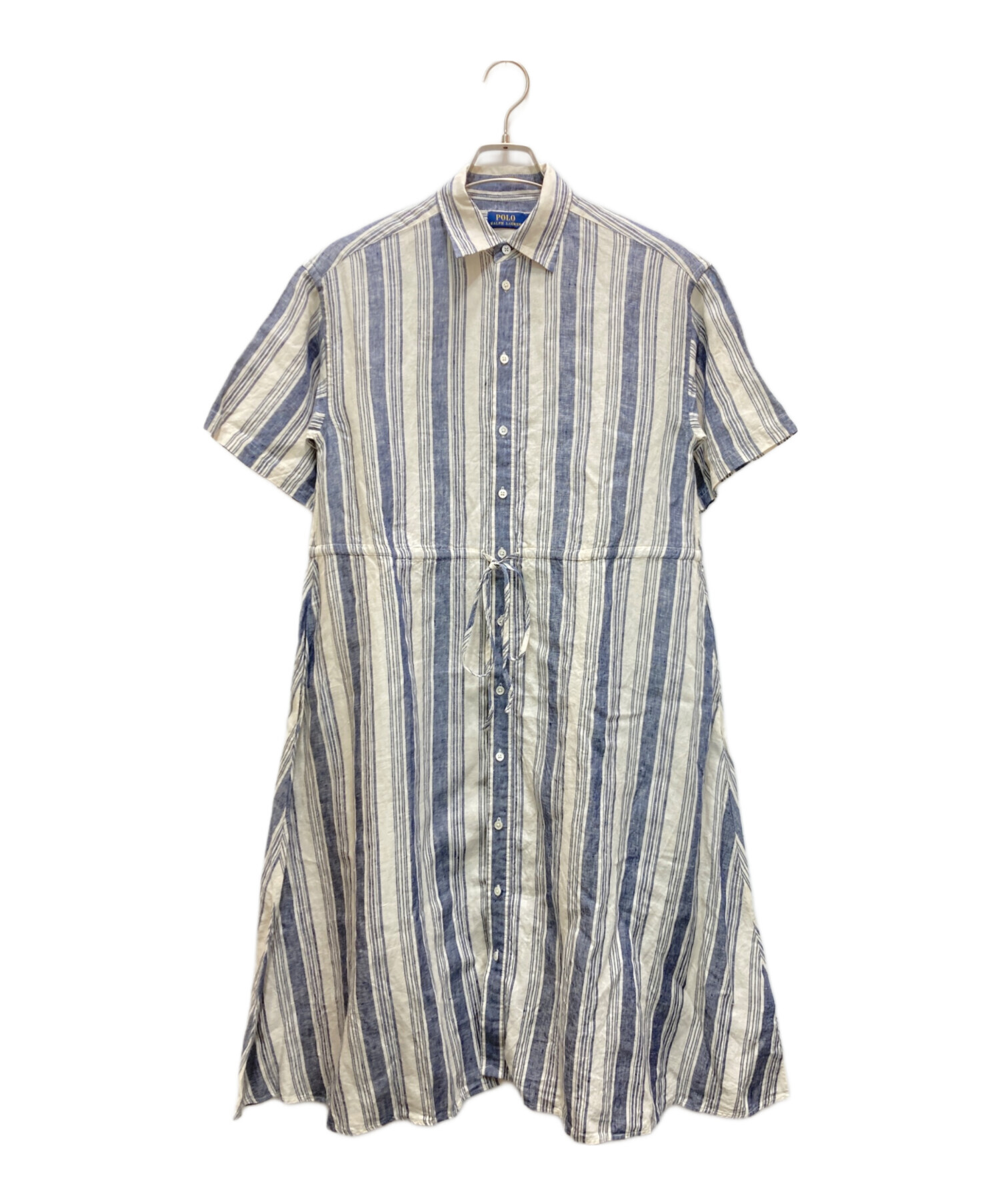 中古・古着通販】POLO RALPH LAUREN (ポロ・ラルフローレン