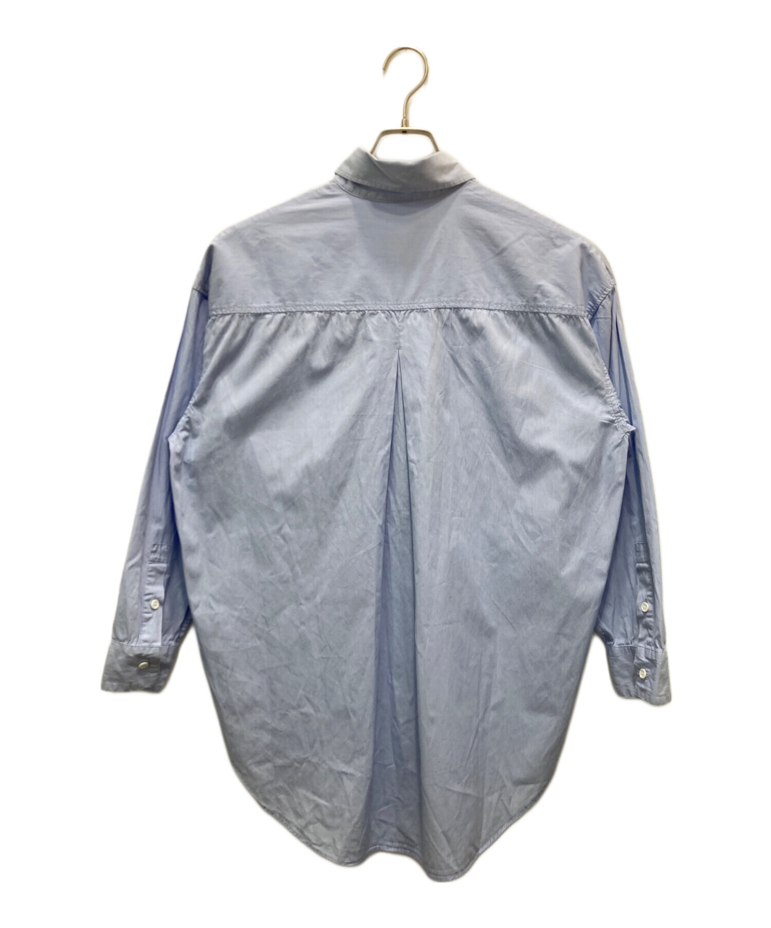中古・古着通販】L
