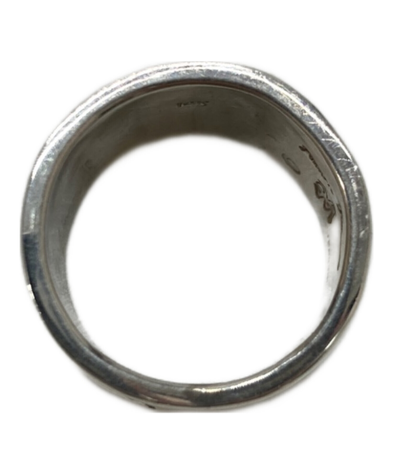 中古・古着通販】Jason Takala (ジェイソン・タカラ) メイズリング