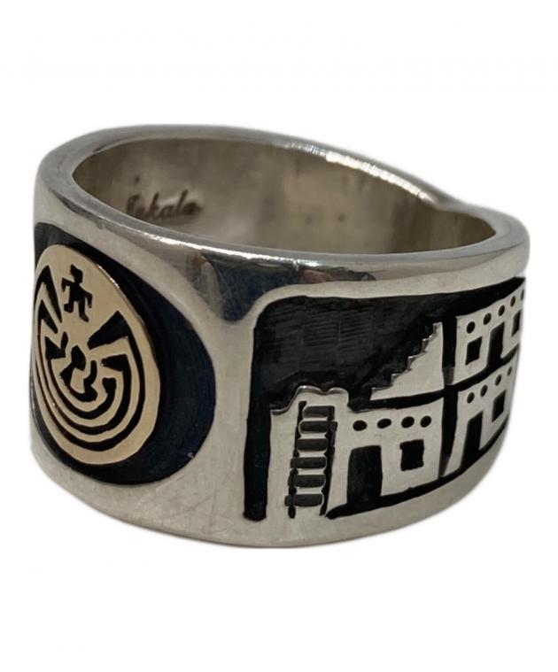 中古・古着通販】Jason Takala (ジェイソン・タカラ) メイズリング