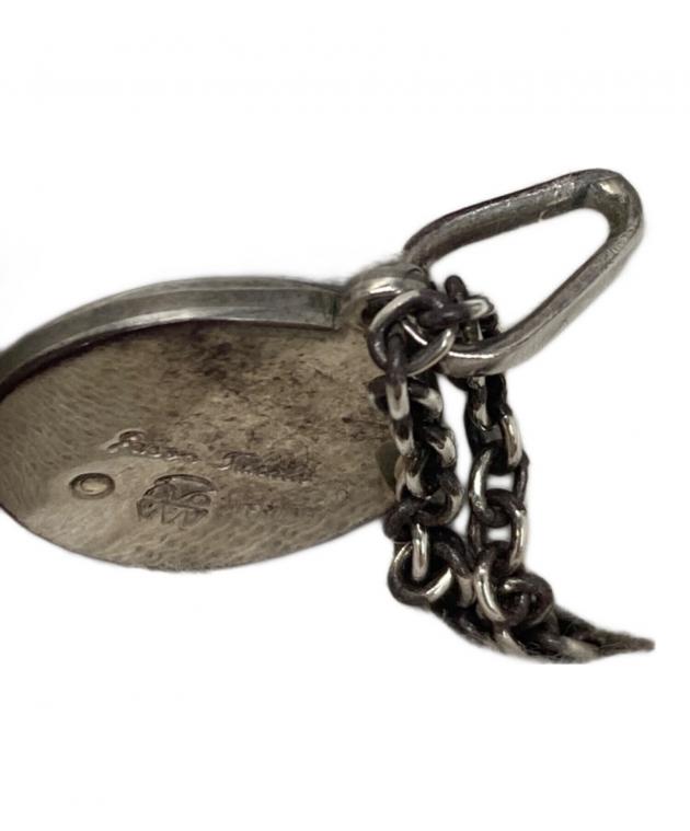 中古・古着通販】Jason Takala (ジェイソン・タカラ) 8メイズ