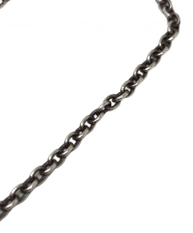 中古・古着通販】Jason Takala (ジェイソン・タカラ) 8メイズ