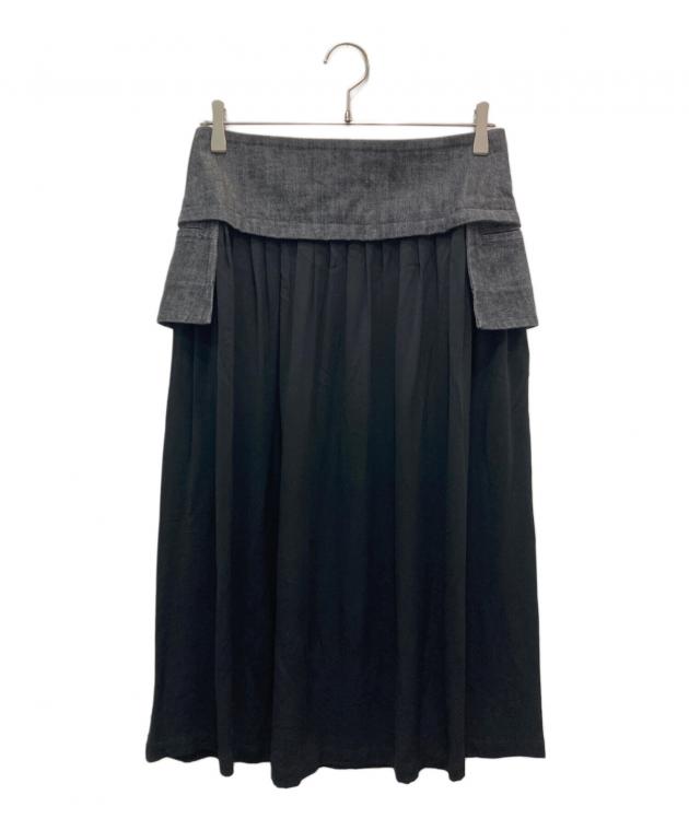 中古・古着通販】yohji yamamoto+noir (ヨウジヤマモトプリュス