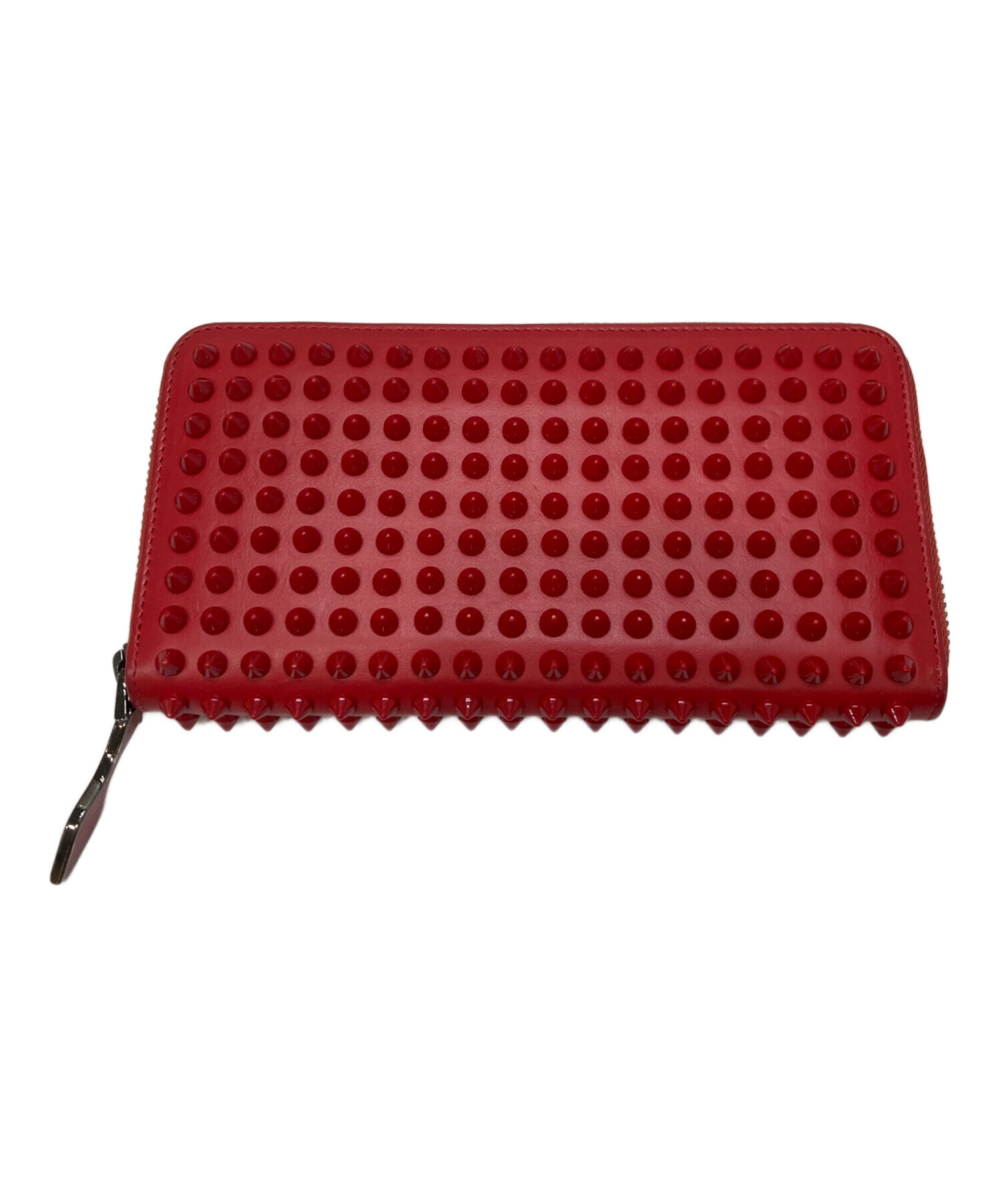 中古・古着通販】Christian Louboutin (クリスチャン・ルブタン 