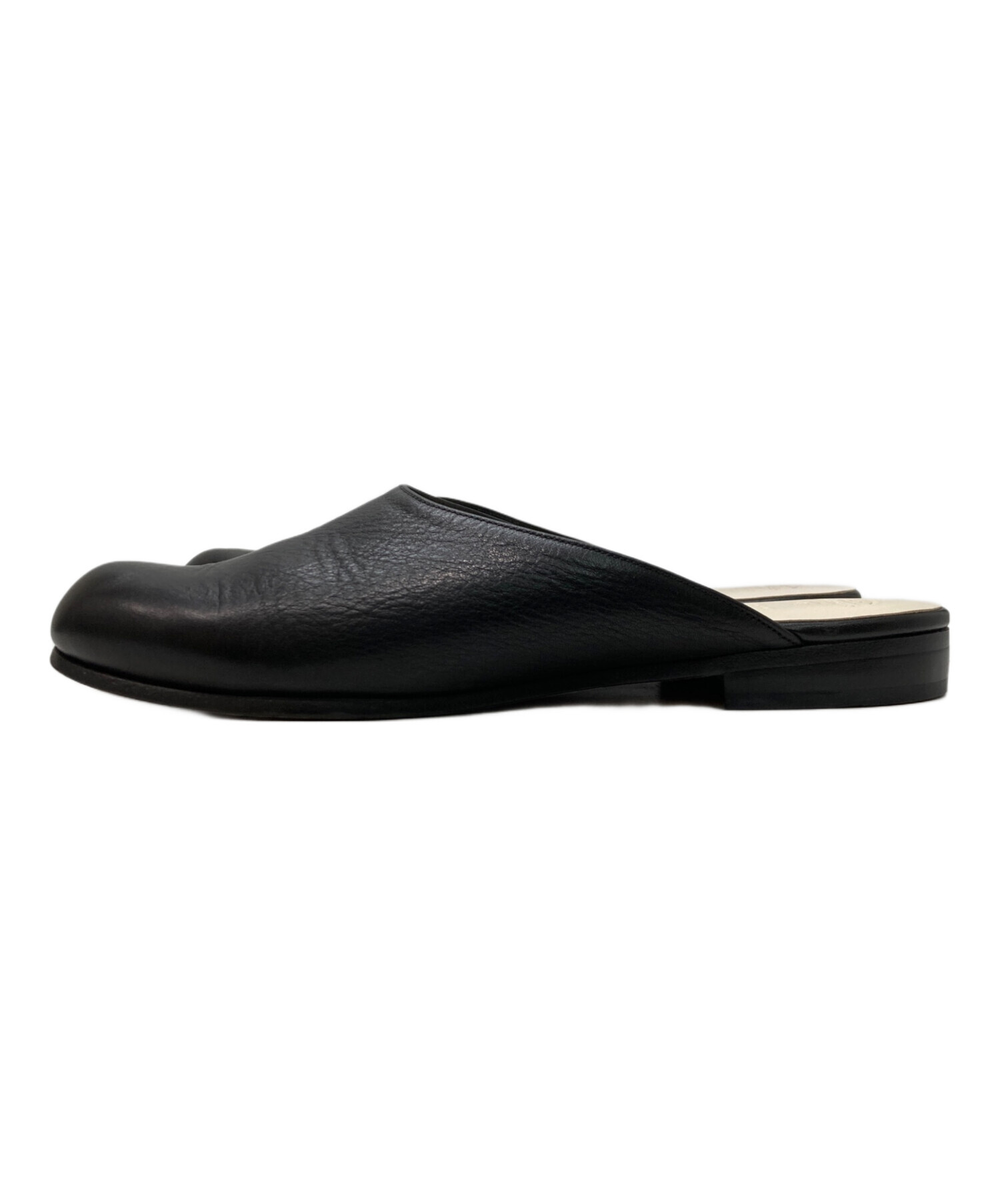中古・古着通販】foot the coacher (フットザコーチャー) french