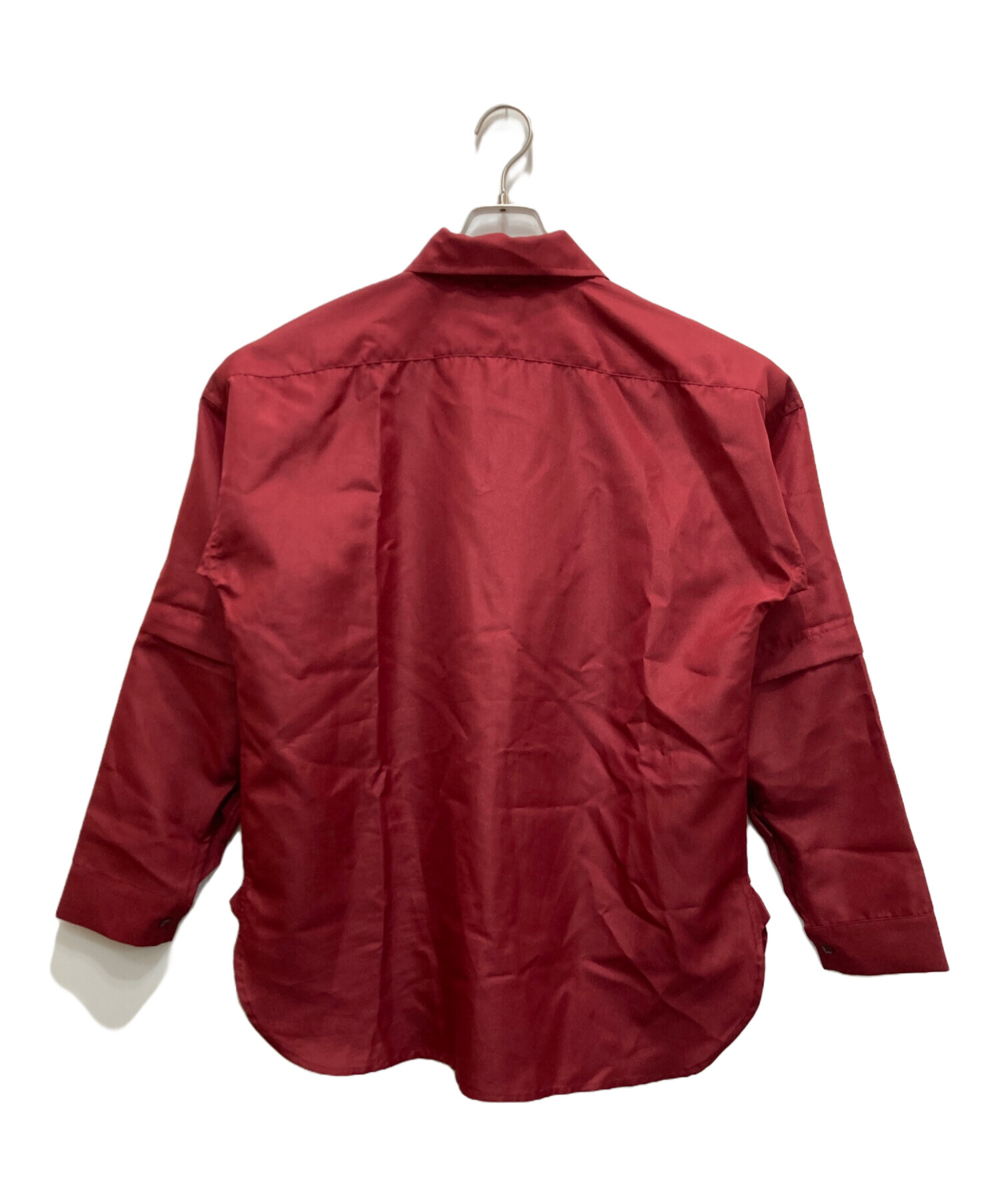 中古・古着通販】MOUNTAIN RESEARCH (マウンテンリサーチ) BEAMS PLUS