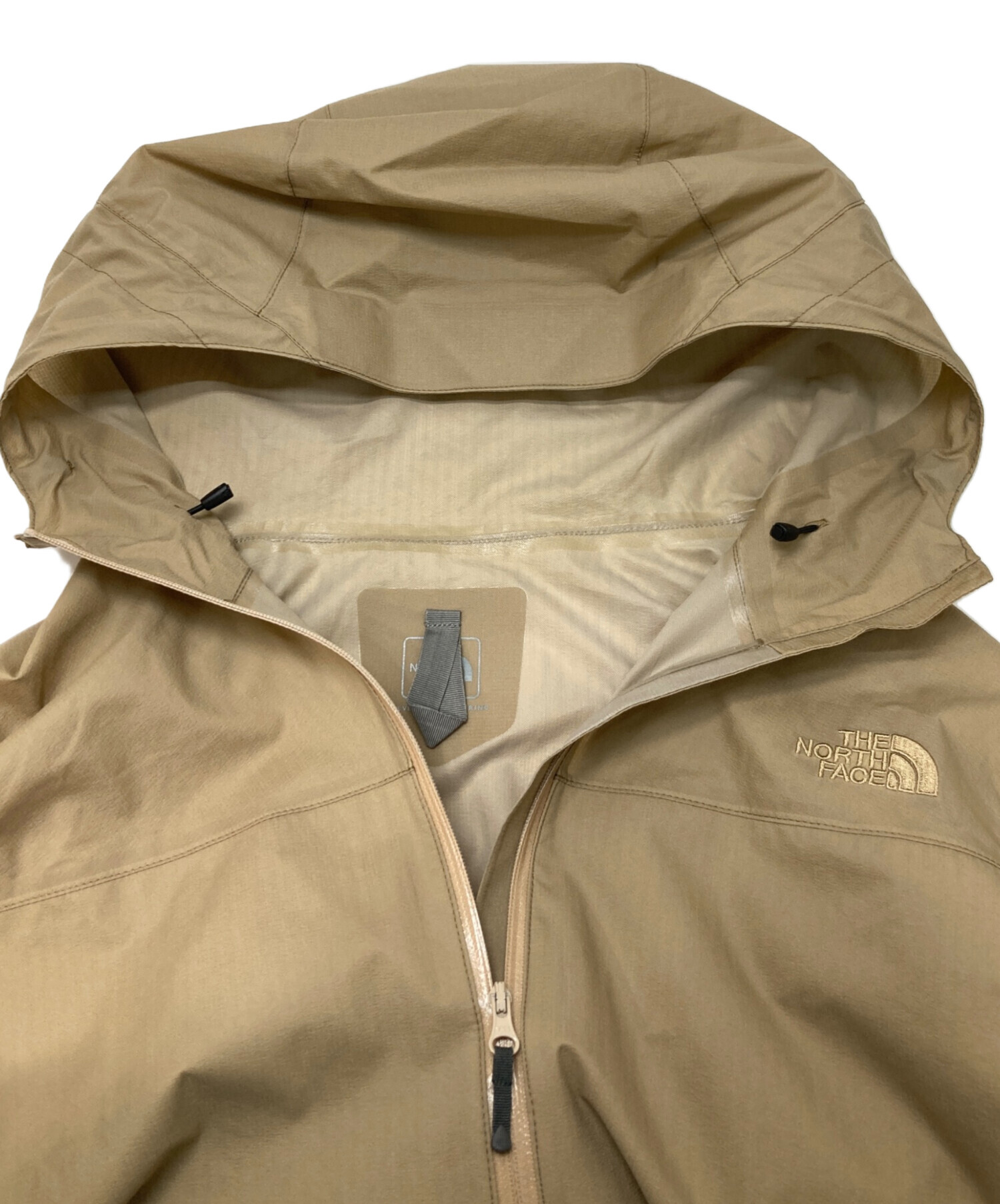 中古・古着通販】THE NORTH FACE (ザ ノース フェイス) ベンチャー 