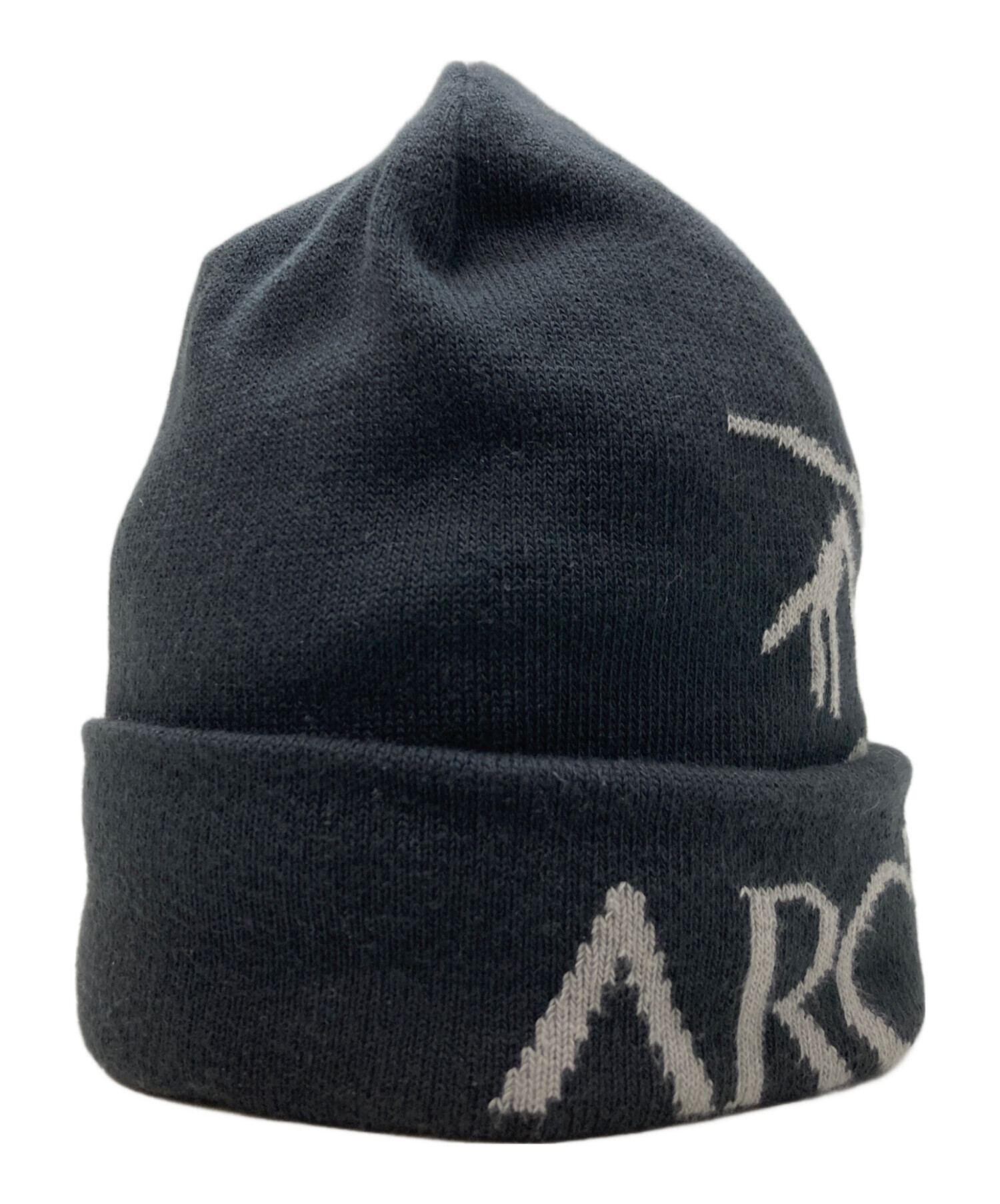 中古・古着通販】ARC'TERYX (アークテリクス) BIRD WORD TOQUE/ニット
