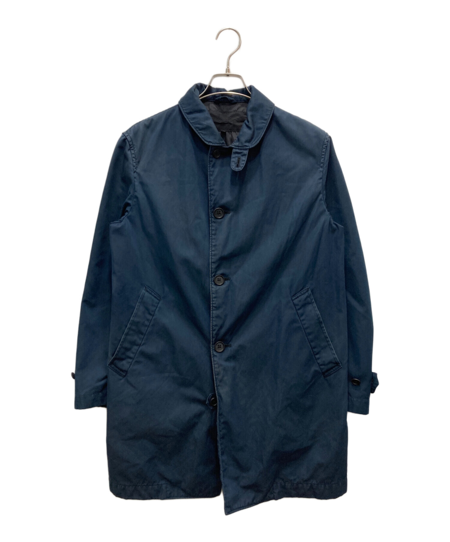 中古・古着通販】COMME des GARCONS HOMME (コムデギャルソン オム