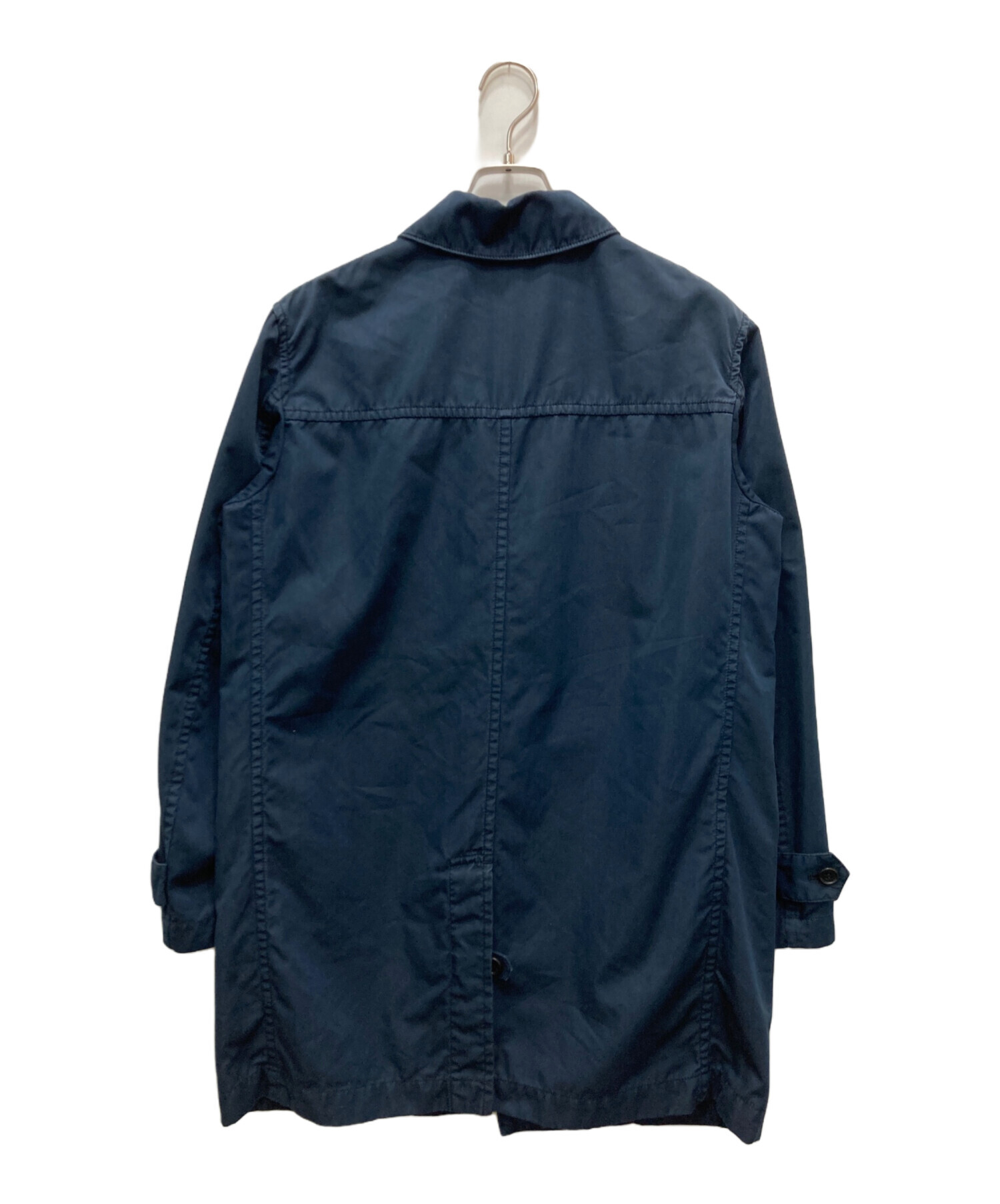 中古・古着通販】COMME des GARCONS HOMME (コムデギャルソン オム