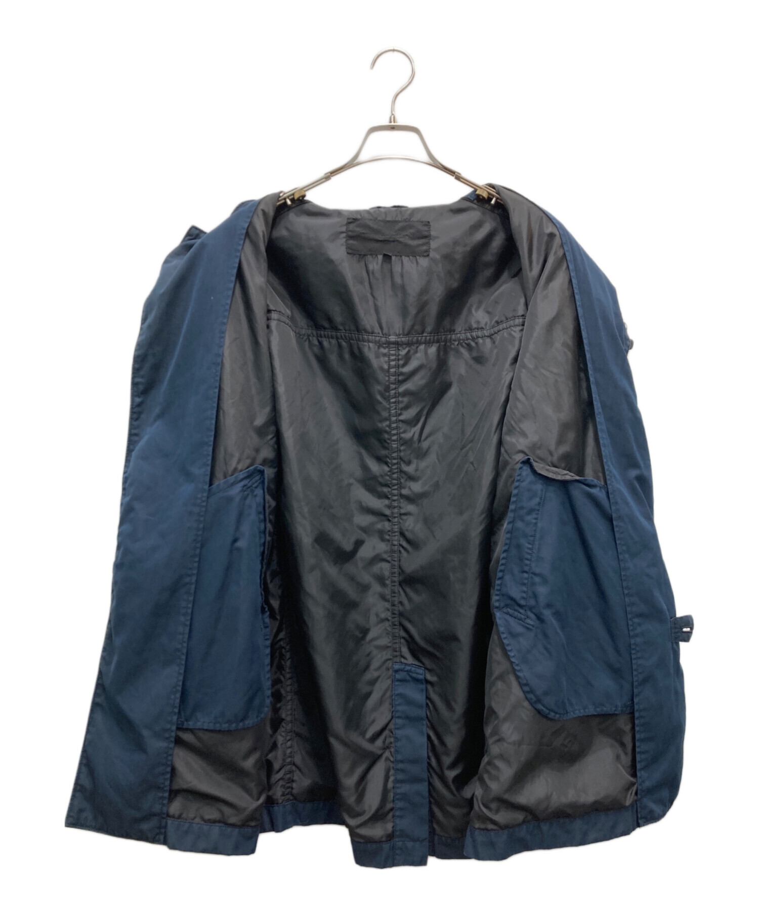 中古・古着通販】COMME des GARCONS HOMME (コムデギャルソン オム