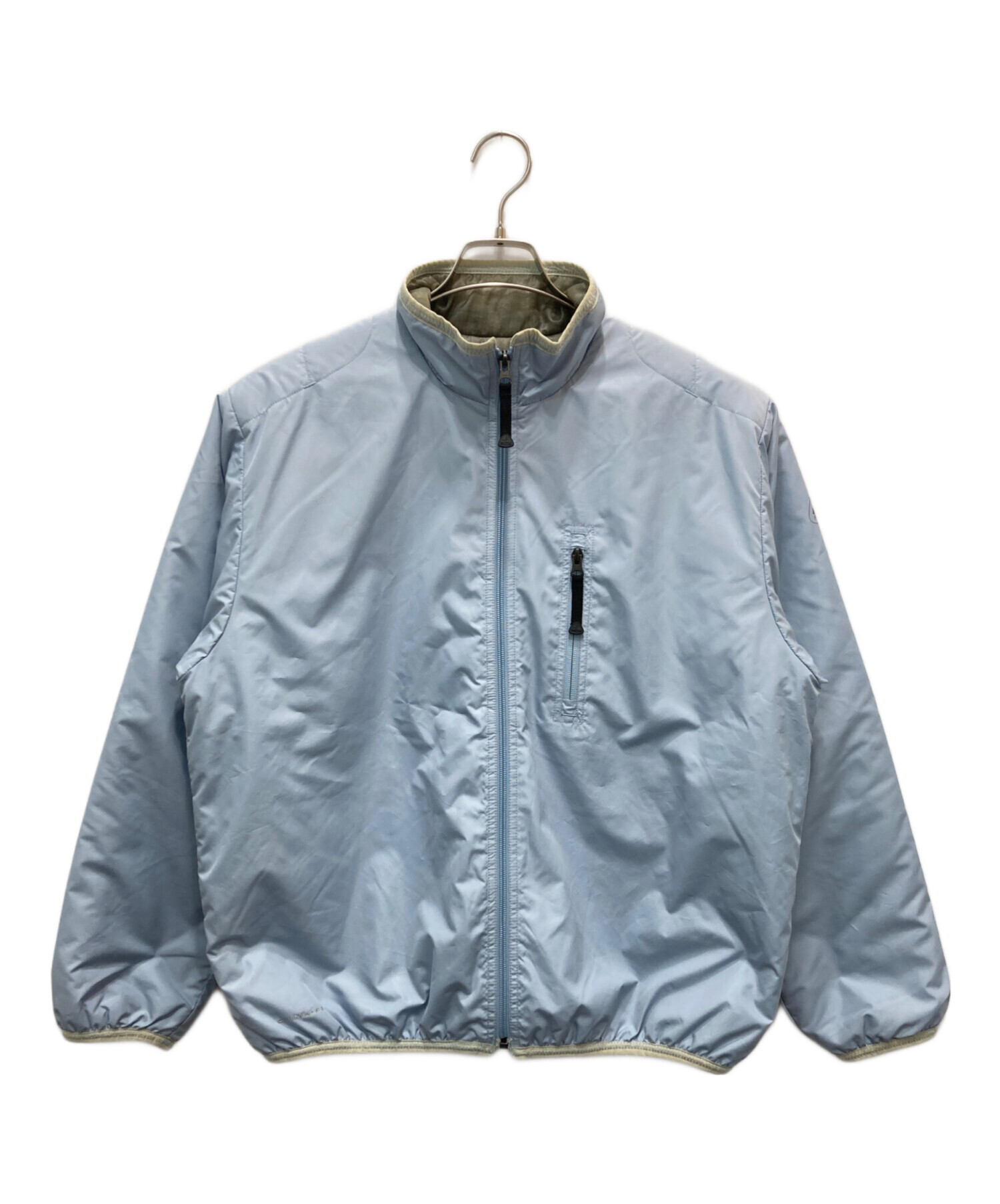 中古・古着通販】NIKE ACG (ナイキエージーシー) PUFF BALL TYPE 