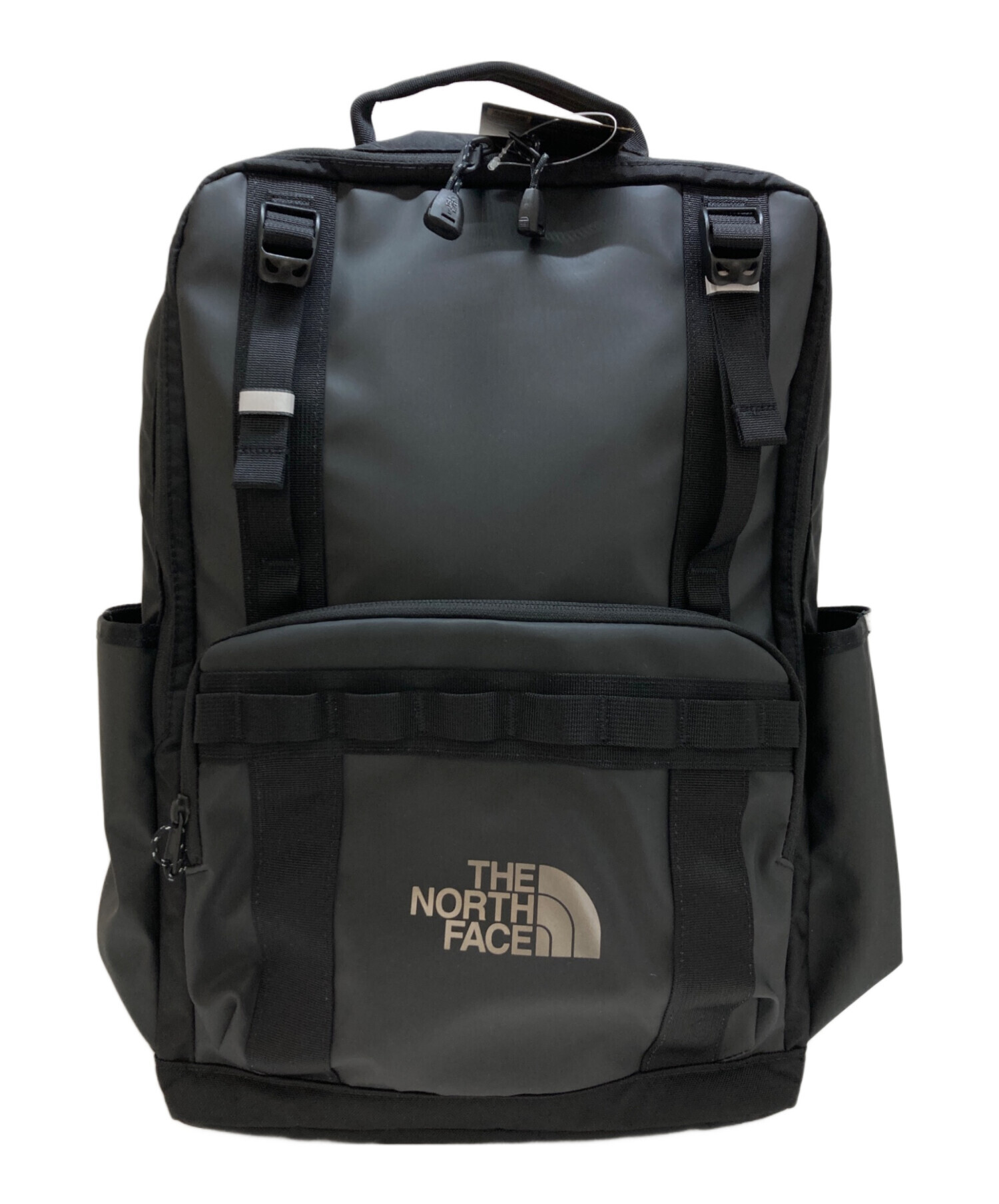 中古・古着通販】THE NORTH FACE (ザ ノース フェイス) ベースキャンプ