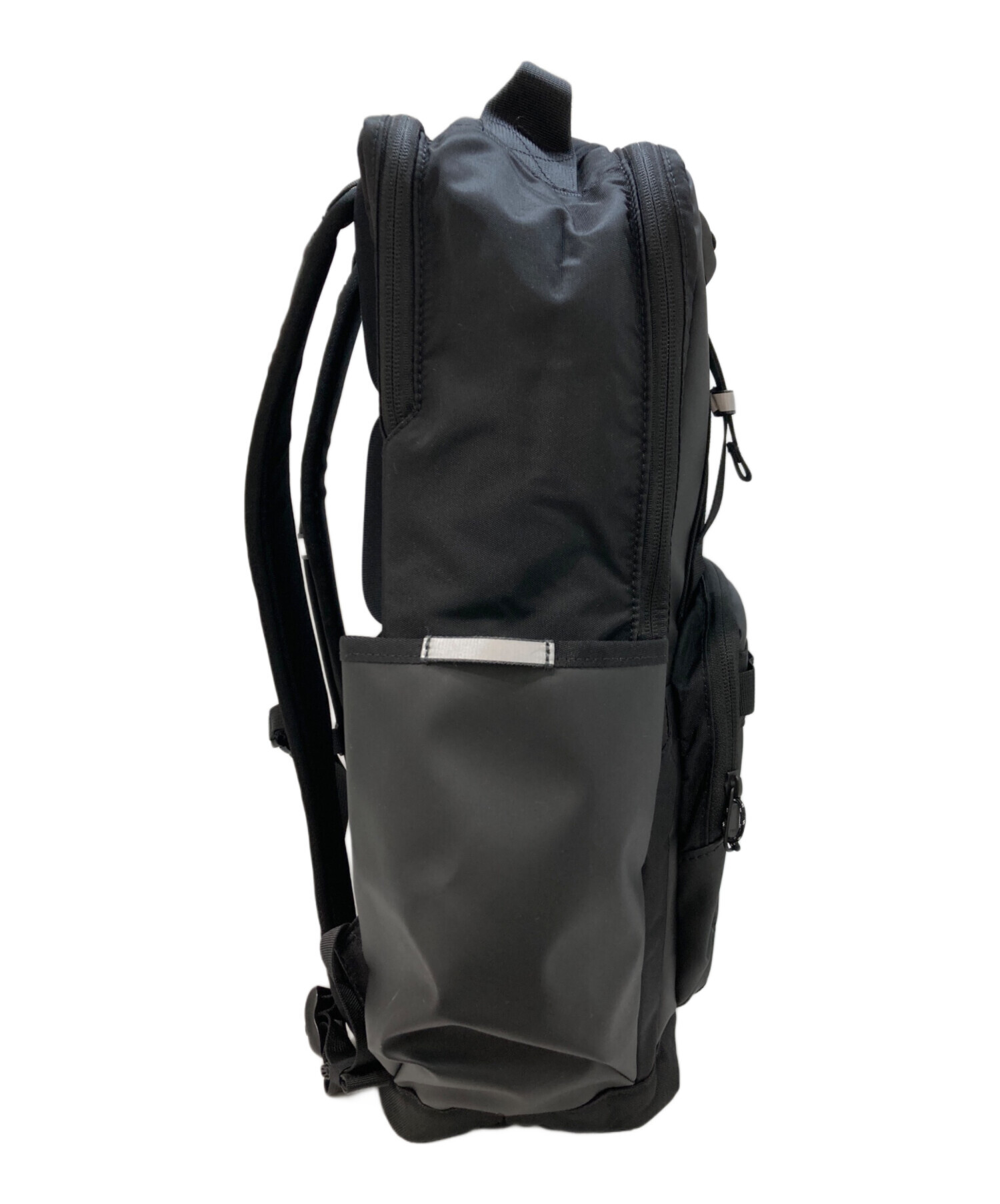 中古・古着通販】THE NORTH FACE (ザ ノース フェイス) ベースキャンプ