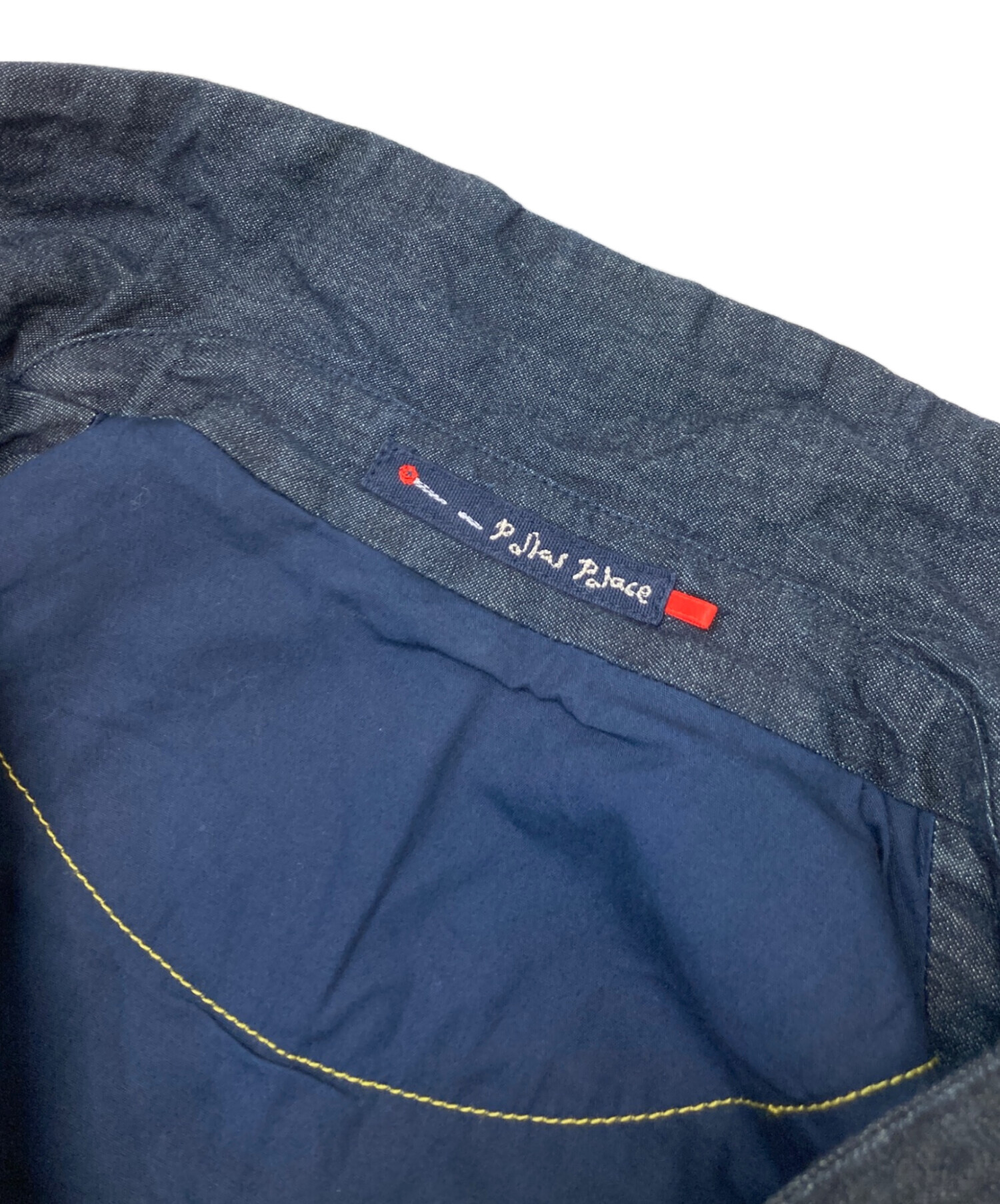 中古・古着通販】Pal