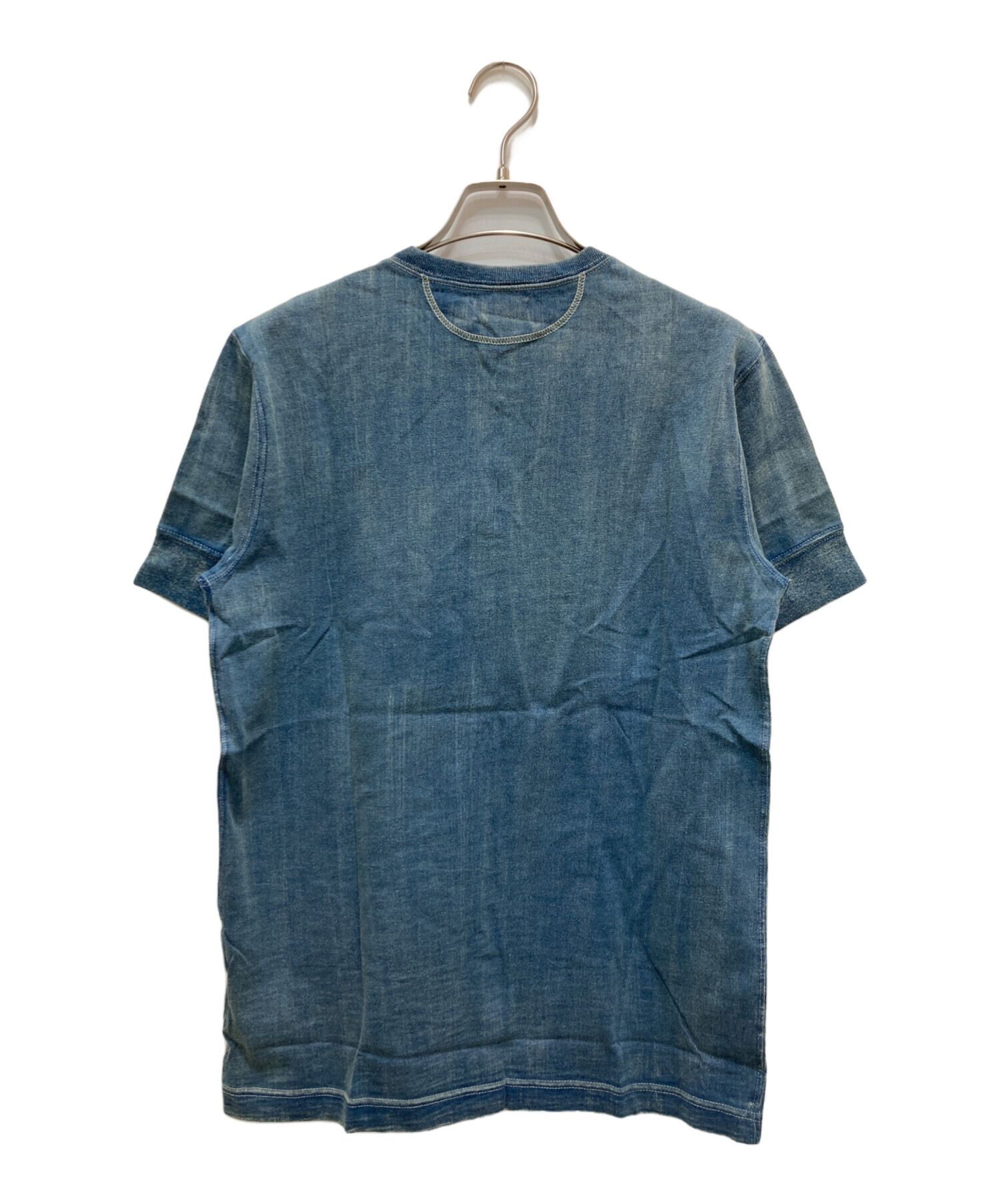 中古・古着通販】POLO RALPH LAUREN (ポロ・ラルフローレン) T