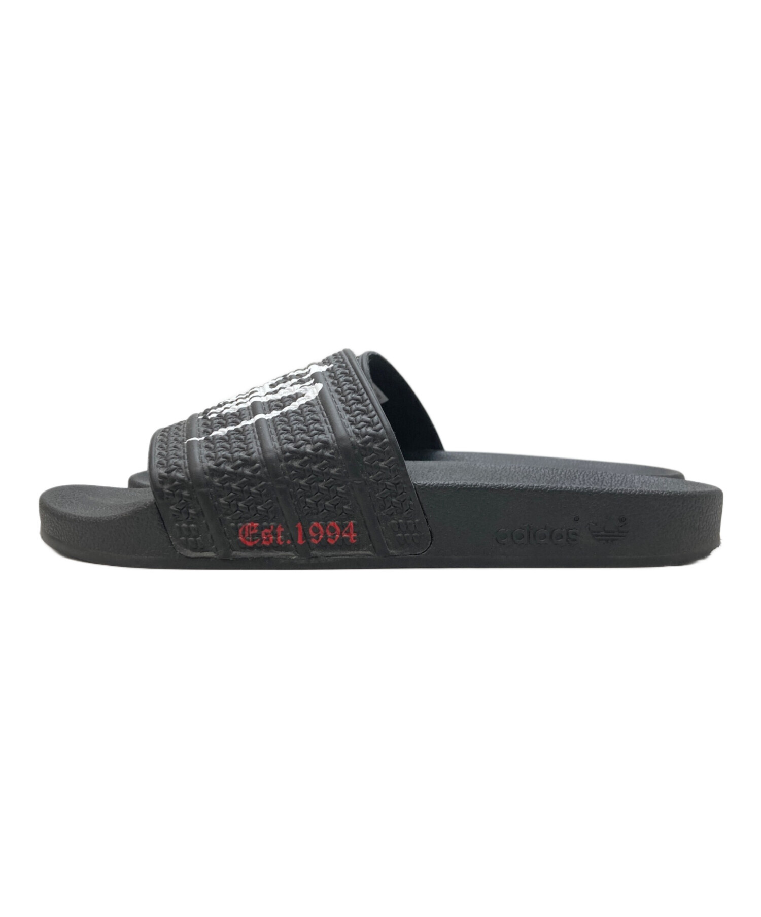 中古・古着通販】adidas (アディダス) KORN (コーン) サンダル