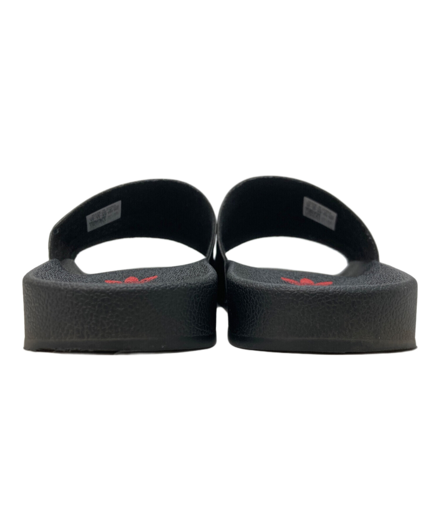 中古・古着通販】adidas (アディダス) KORN (コーン) サンダル