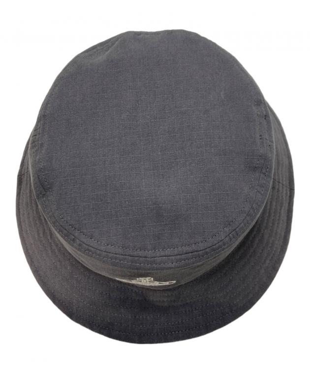 中古・古着通販】Vivienne Westwood (ヴィヴィアンウエストウッド