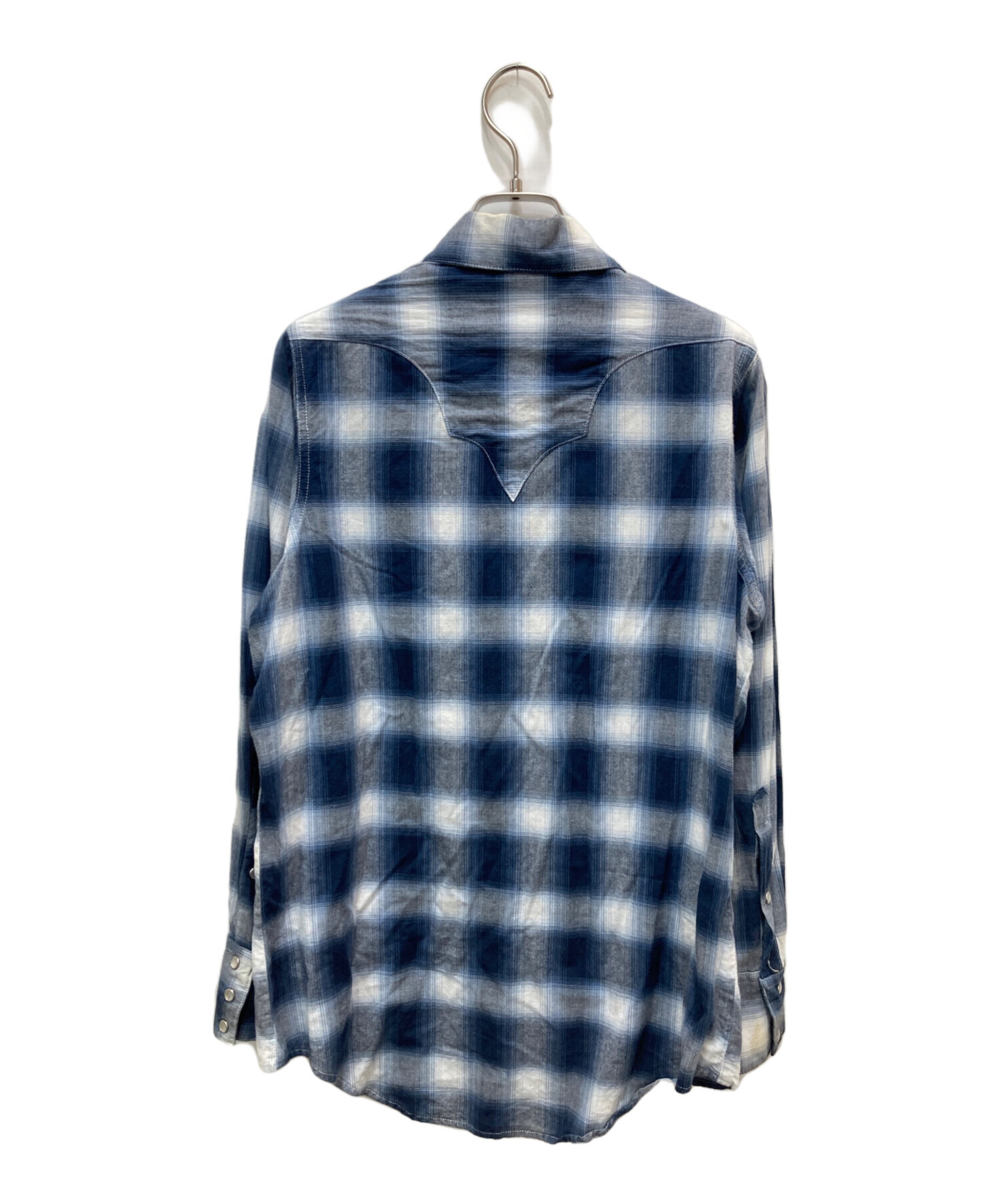 中古・古着通販】Rockmount Ranch Wear (ロックマウントランチウェア