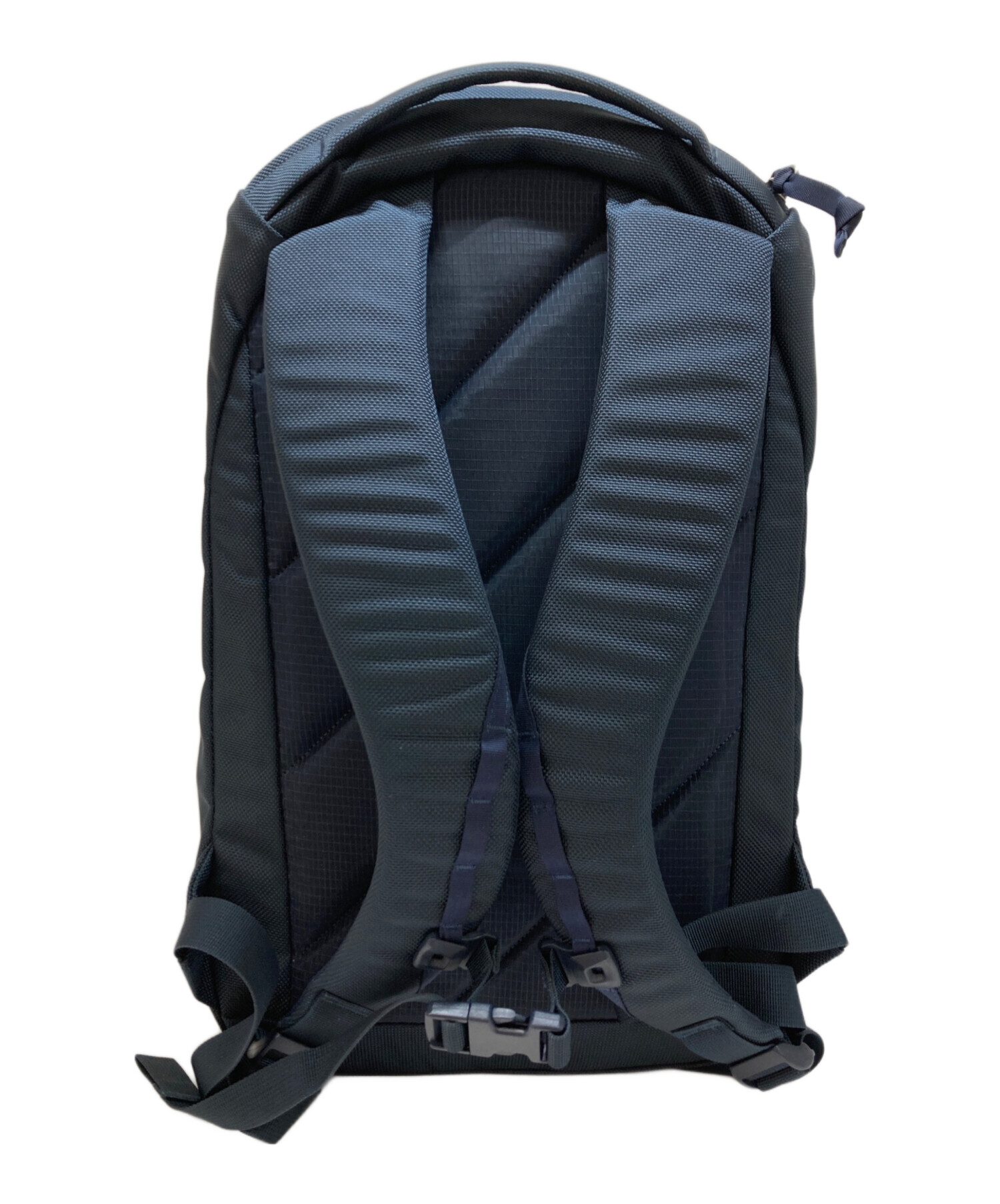 中古・古着通販】EVERGOODS (エバーグッズ) PANEL LOADER CLASSIC 20L