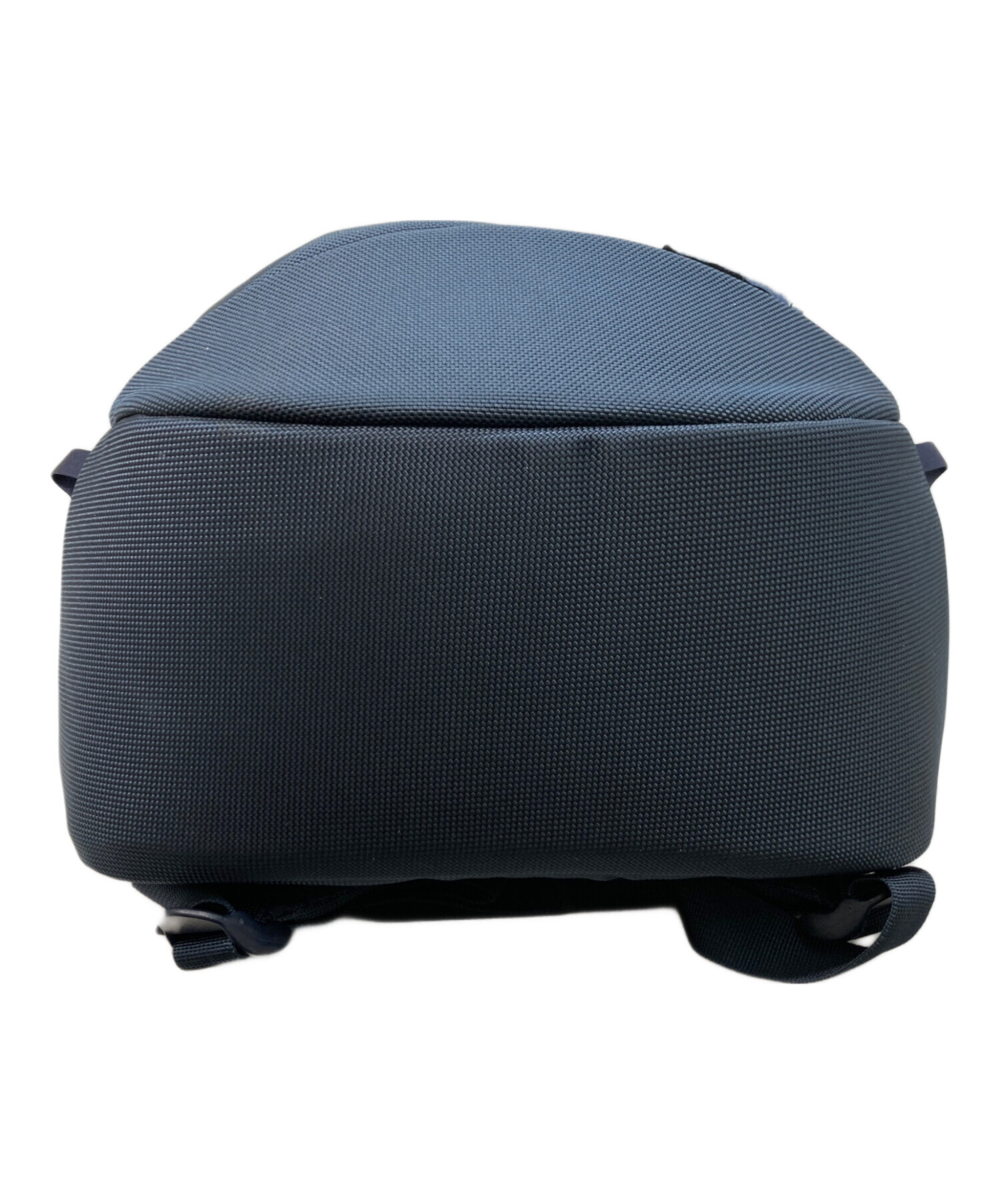 中古・古着通販】EVERGOODS (エバーグッズ) PANEL LOADER CLASSIC 20L