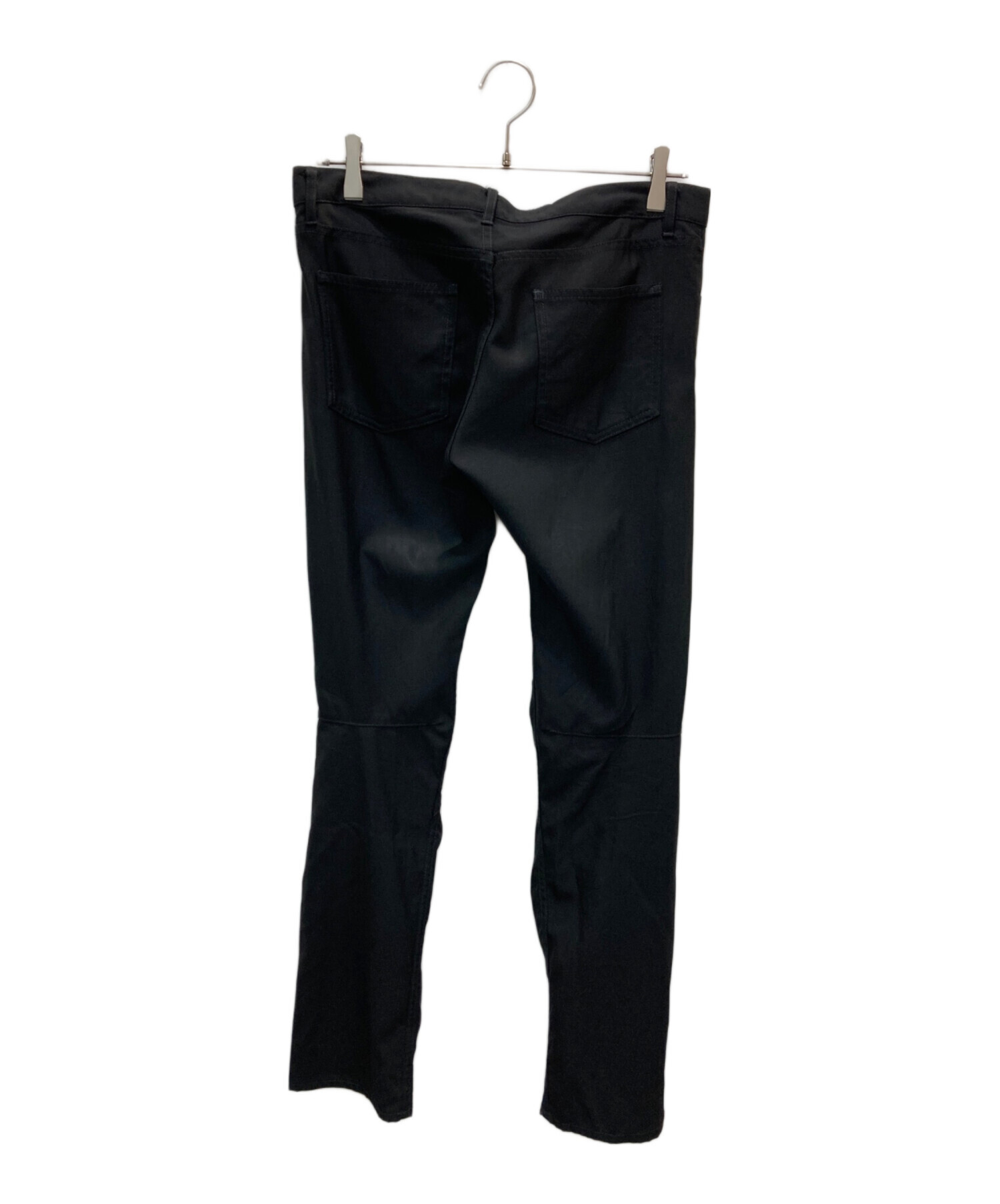 中古・古着通販】COMME des GARCONS HOMME PLUS (コムデギャルソンオム