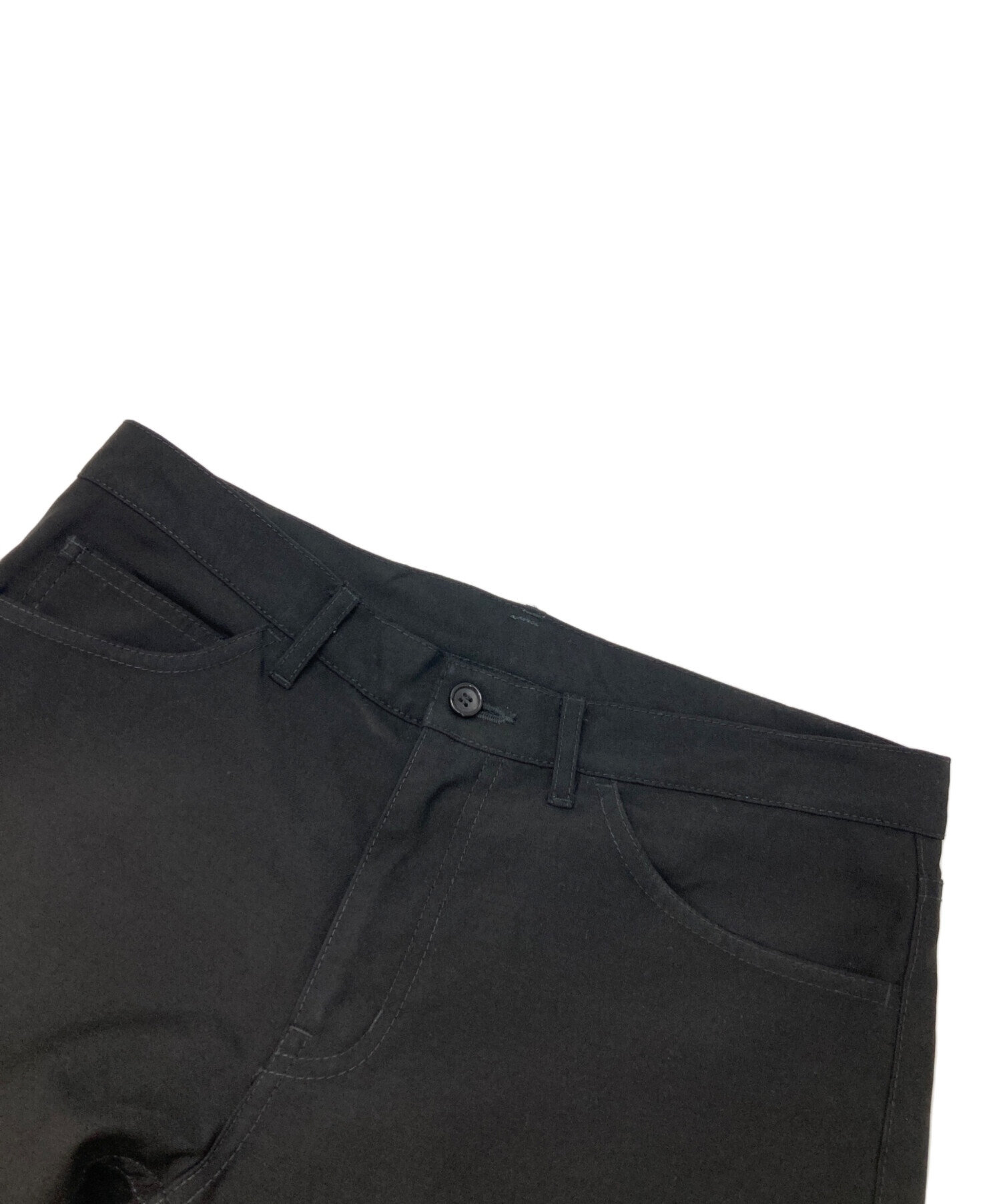 中古・古着通販】COMME des GARCONS HOMME PLUS (コムデギャルソンオム