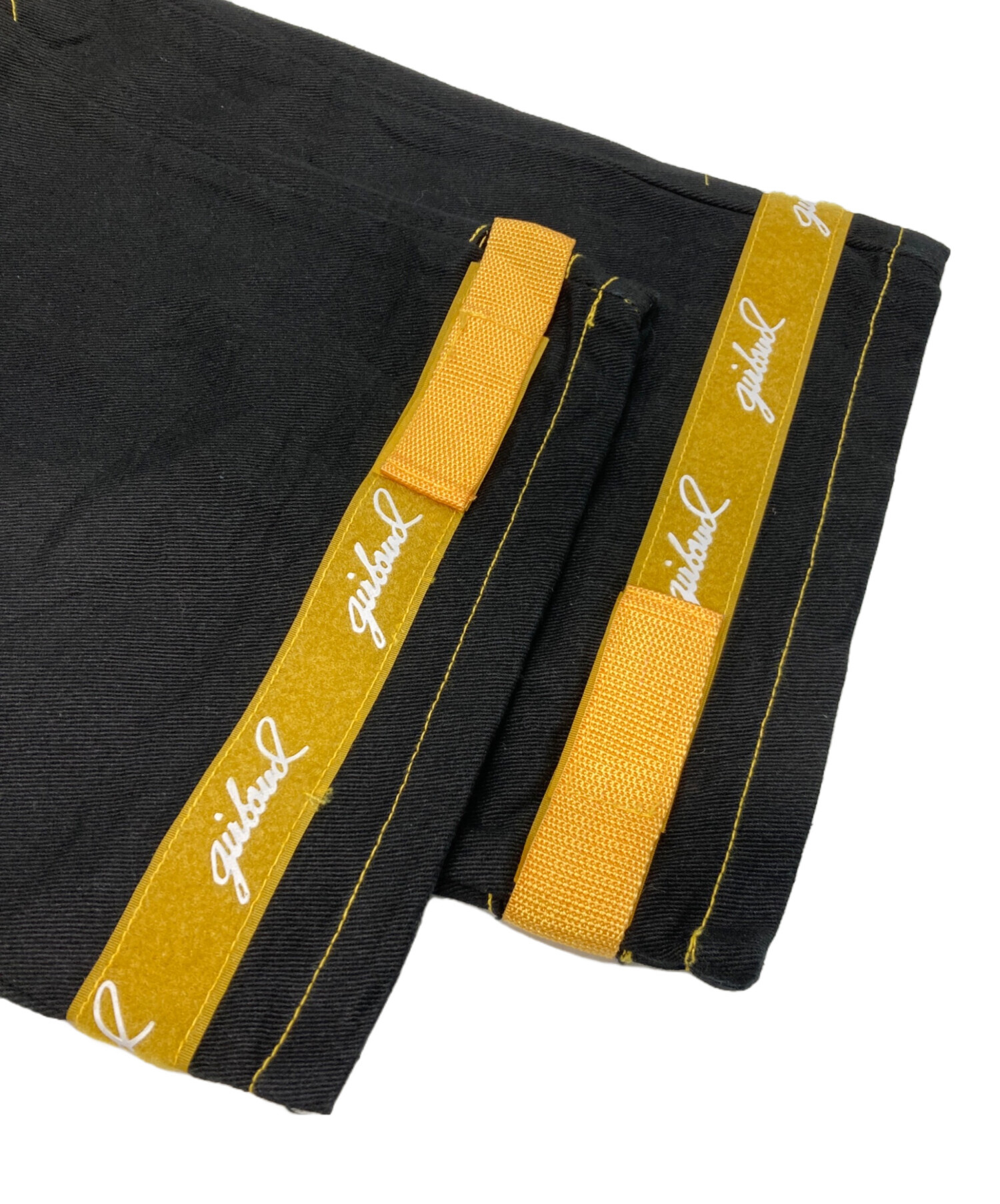 中古・古着通販】MARITHE+FRANCOIS GIRBAUD (マリテフランソワジルボー