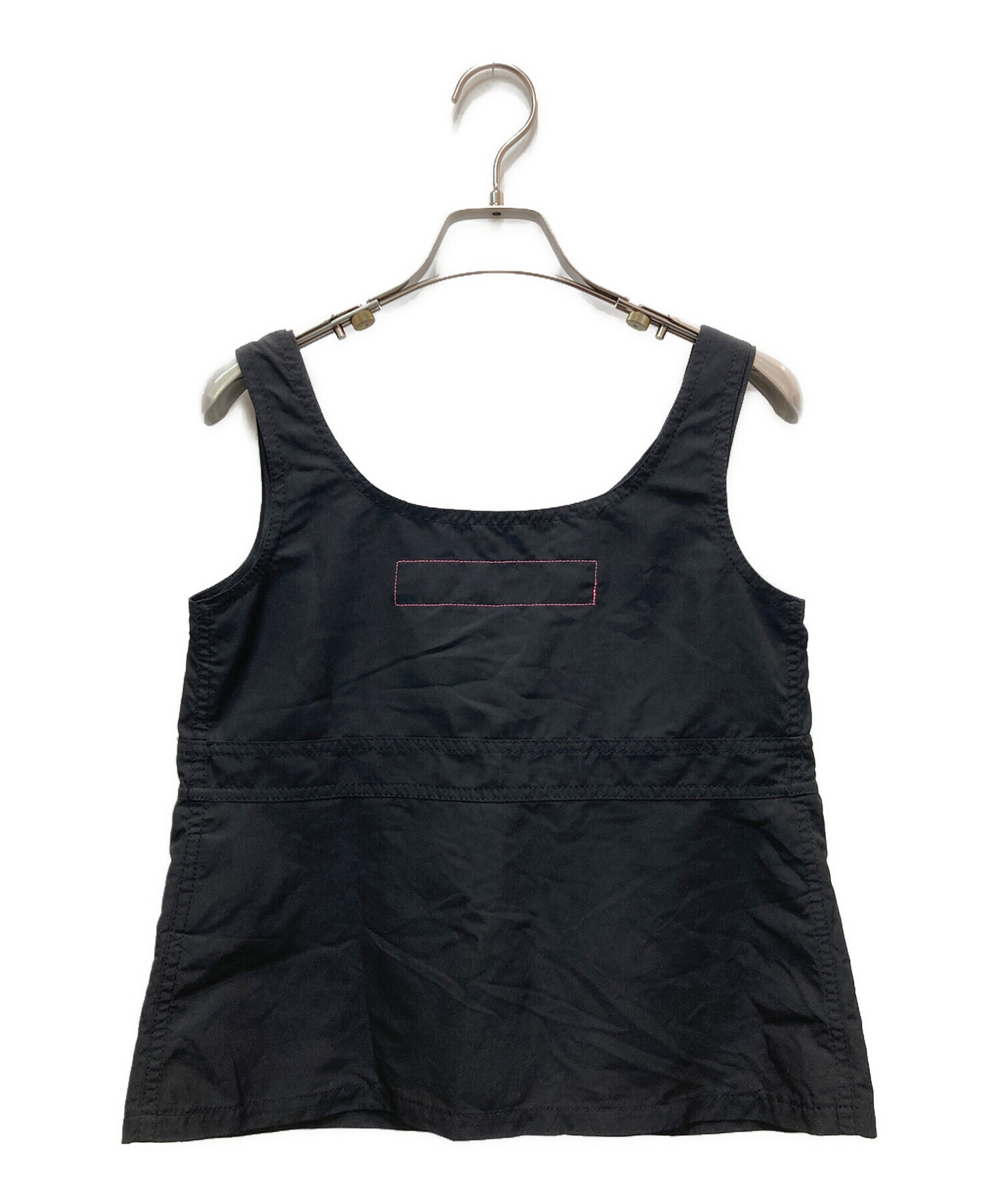 中古・古着通販】JUNYA WATANABE COMME des GARCONS MAN PINK 