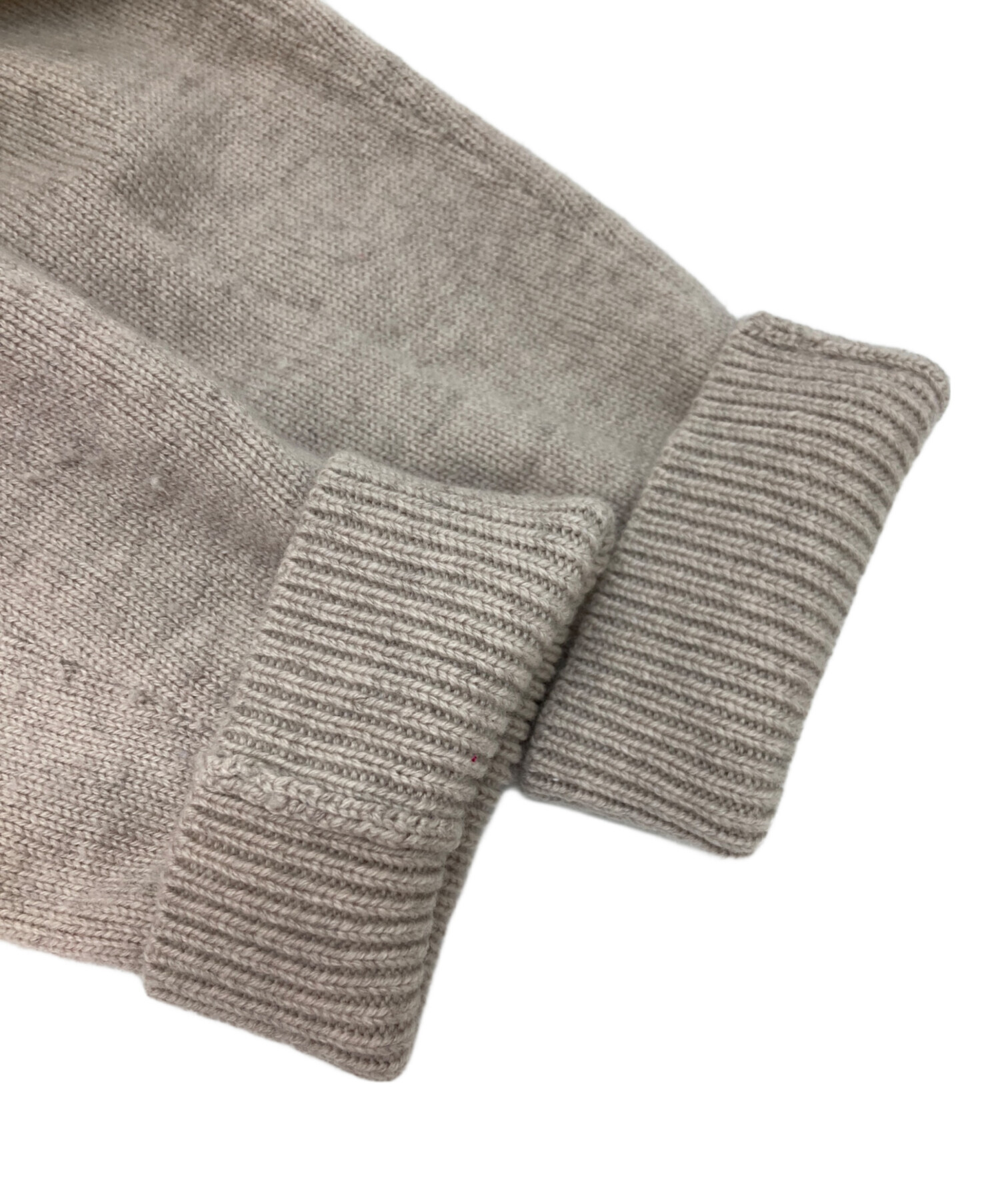 中古・古着通販】'S Max Mara (エスマックスマーラ) JACKフーデット