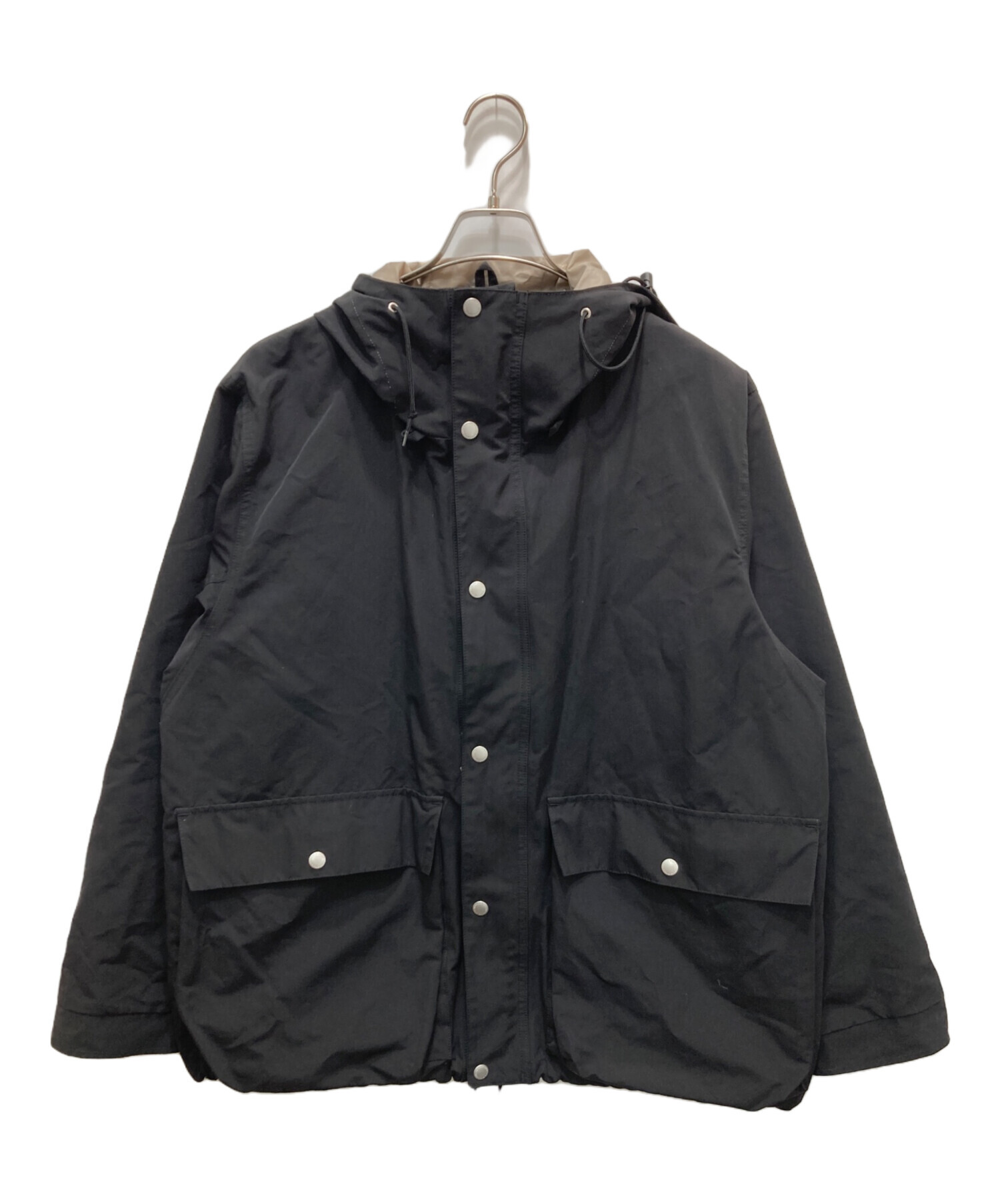 中古・古着通販】ENDS and MEANS (エンズアンド ミーンズ) マウンテン 
