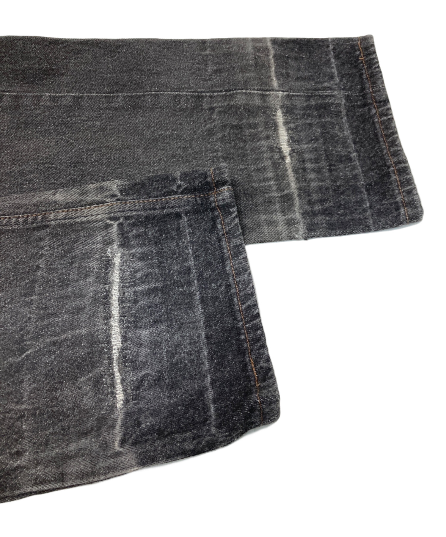 中古・古着通販】LEVI