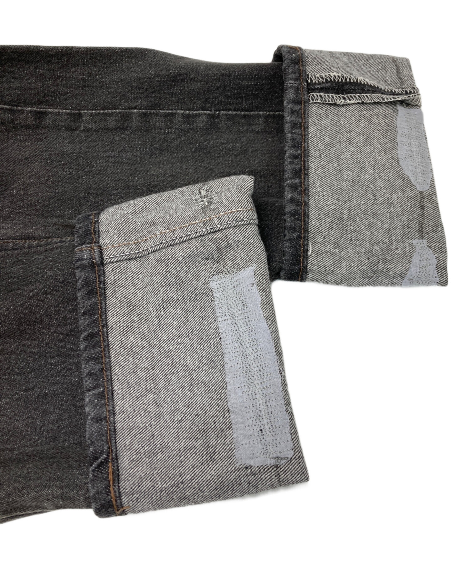 中古・古着通販】LEVI