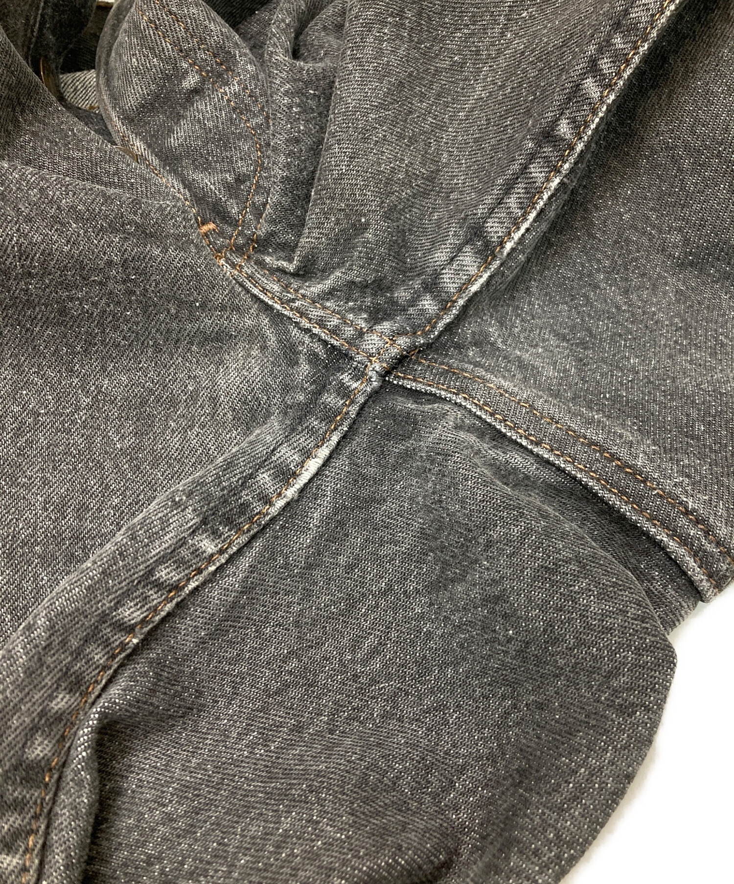 中古・古着通販】LEVI
