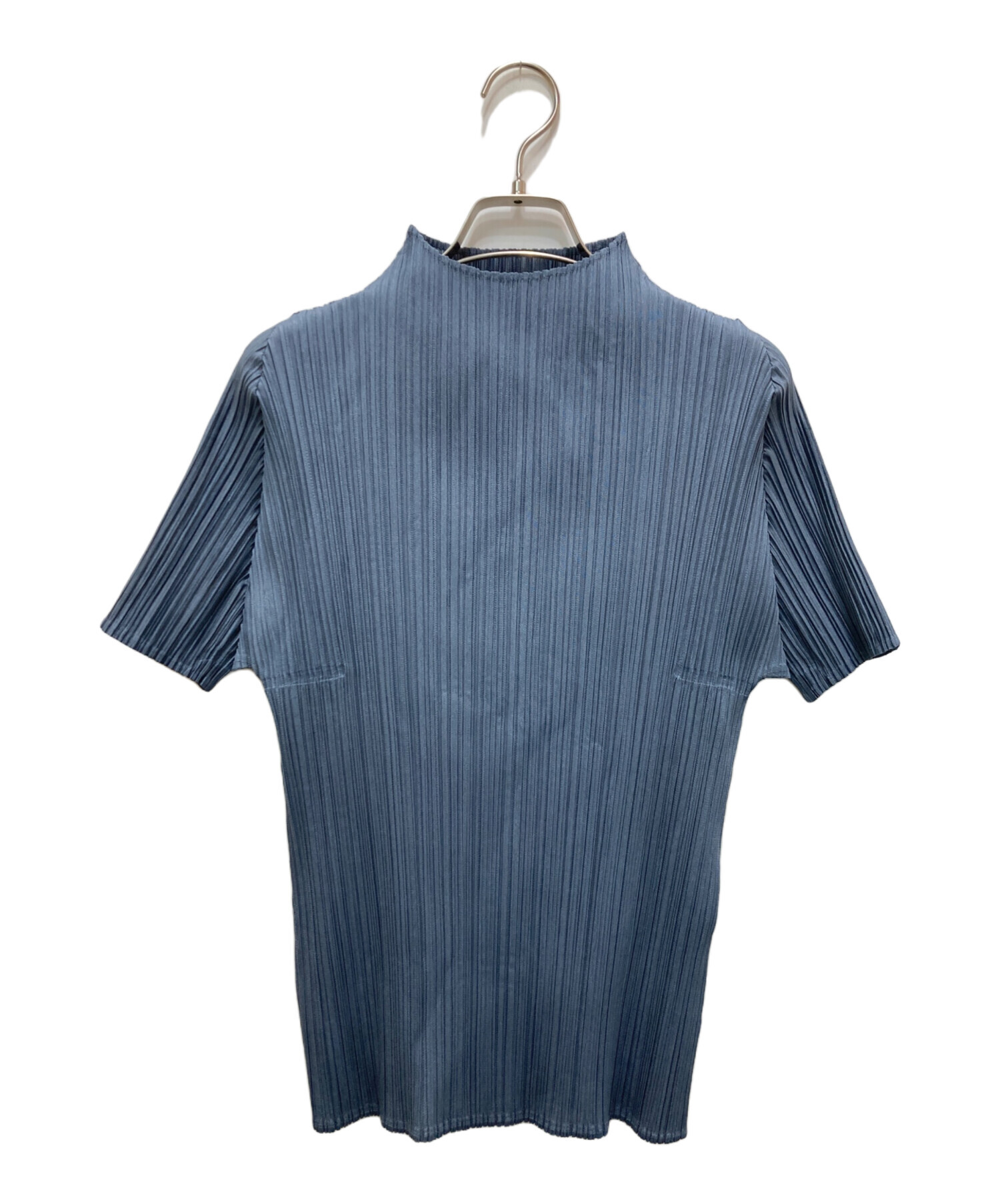 中古・古着通販】PLEATS PLEASE (プリーツプリーズ) プリーツ