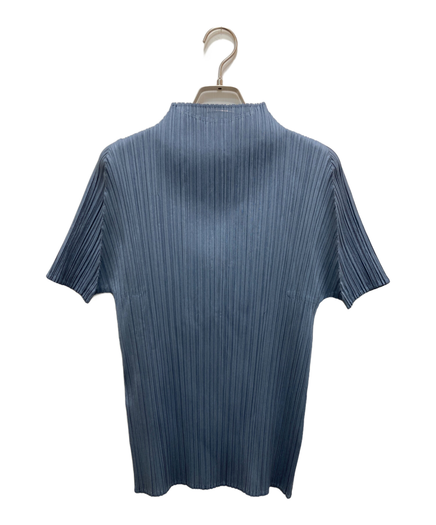 中古・古着通販】PLEATS PLEASE (プリーツプリーズ) プリーツ