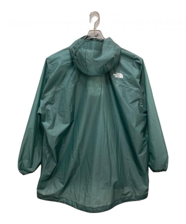 中古・古着通販】THE NORTH FACE (ザ ノース フェイス 中古・古着通販】THE NORTH FACE (ザ ノース フェイス