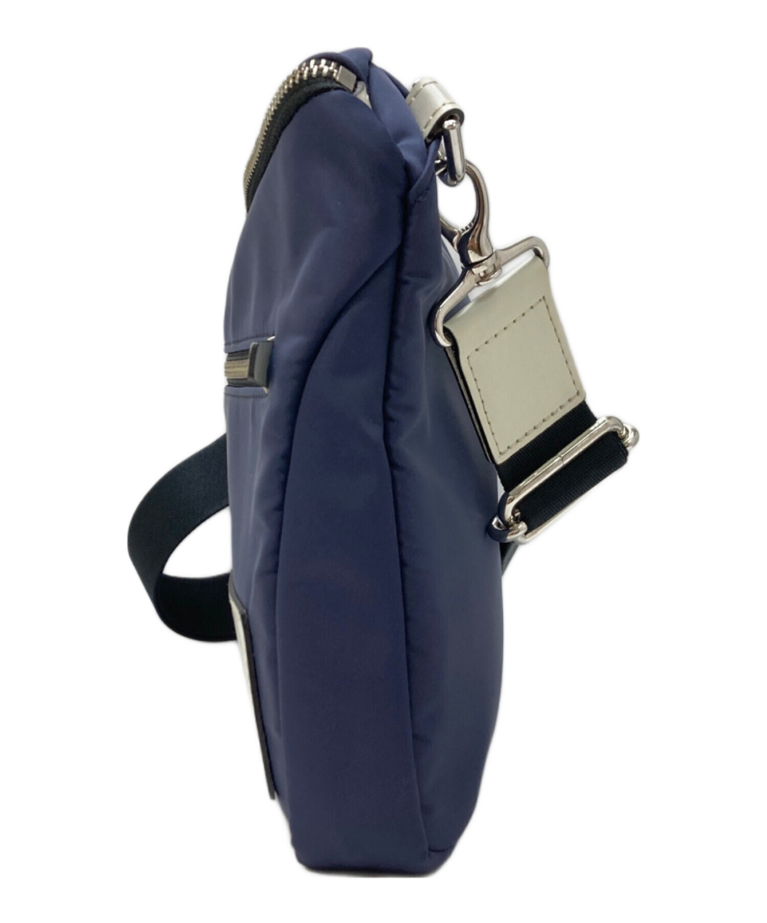 中古・古着通販】ck Calvin Klein (シーケーカルバンクライン 