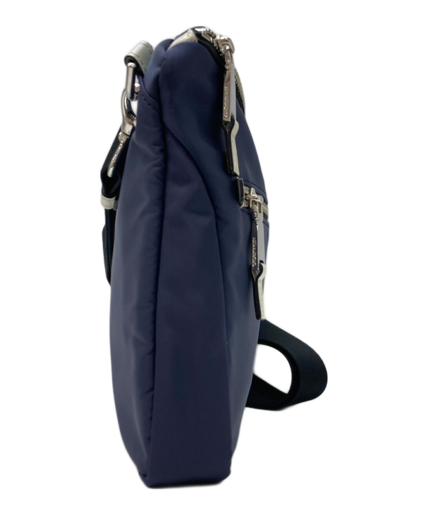 中古・古着通販】ck Calvin Klein (シーケーカルバンクライン 
