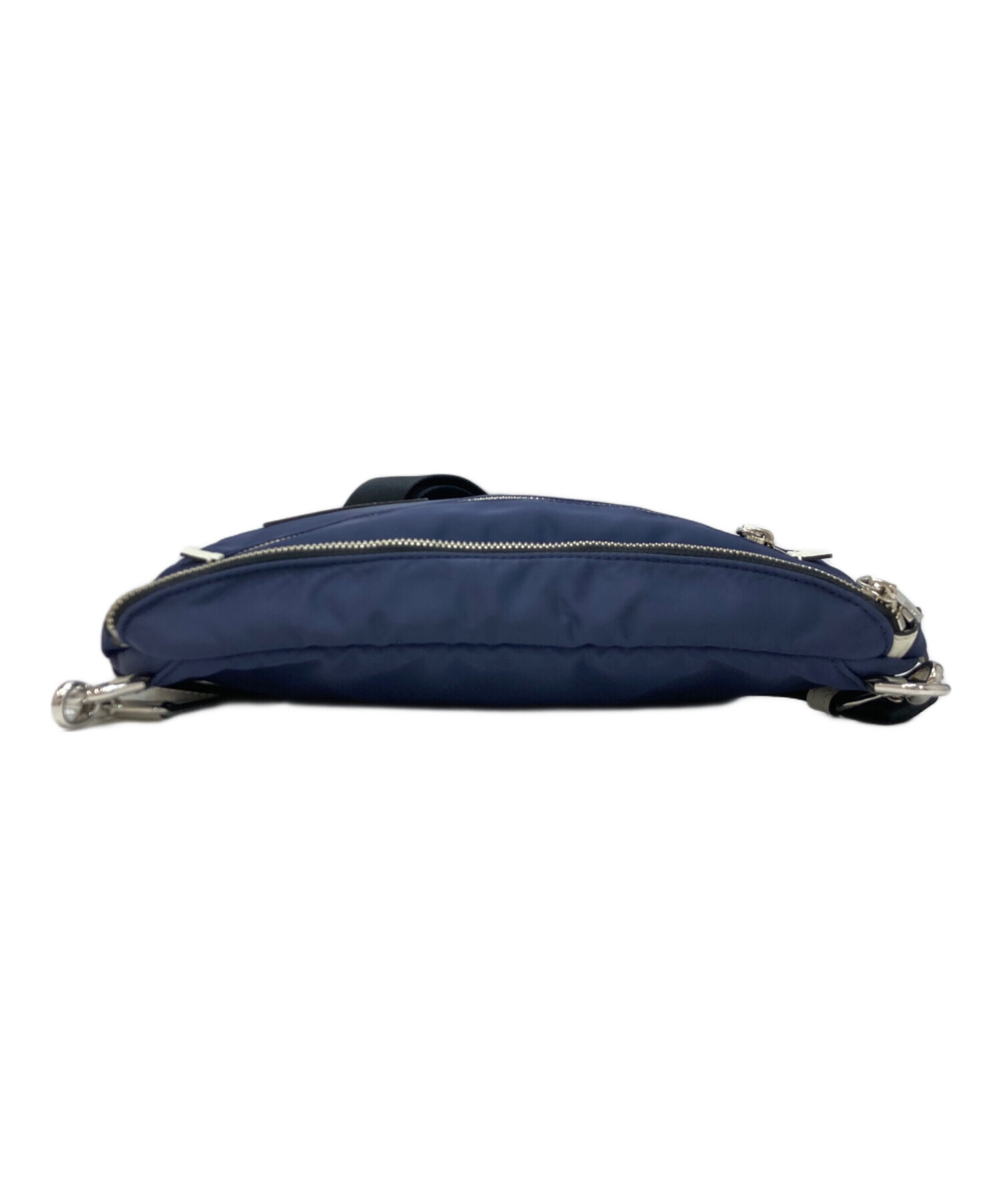 中古・古着通販】ck Calvin Klein (シーケーカルバンクライン 