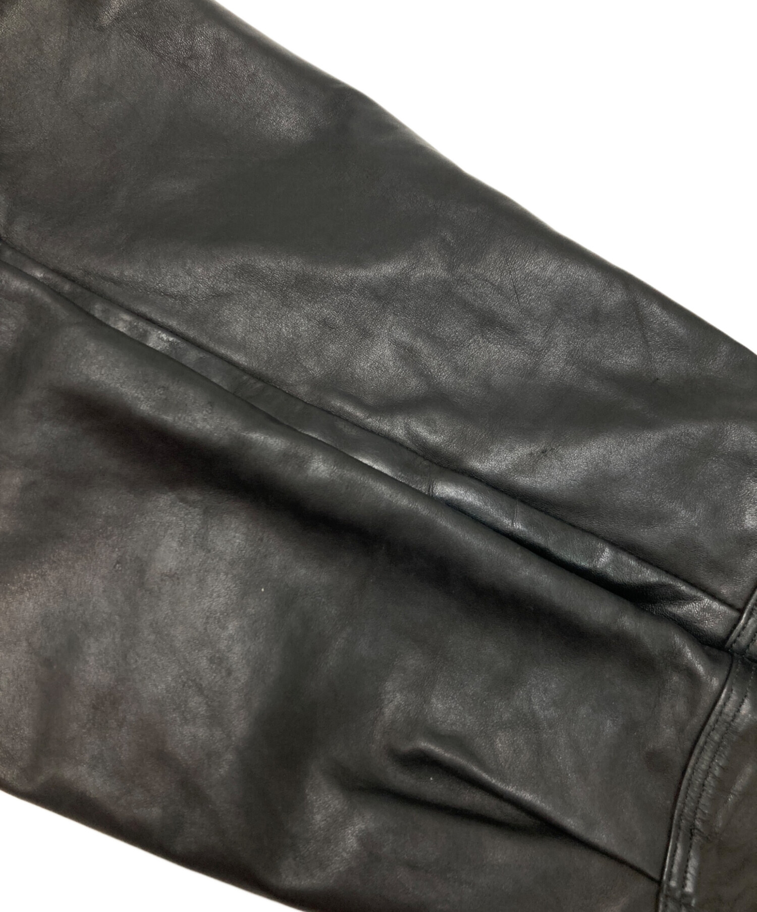 中古・古着通販】BURBERRY BRIT (バーバリーブリット) ジャケット